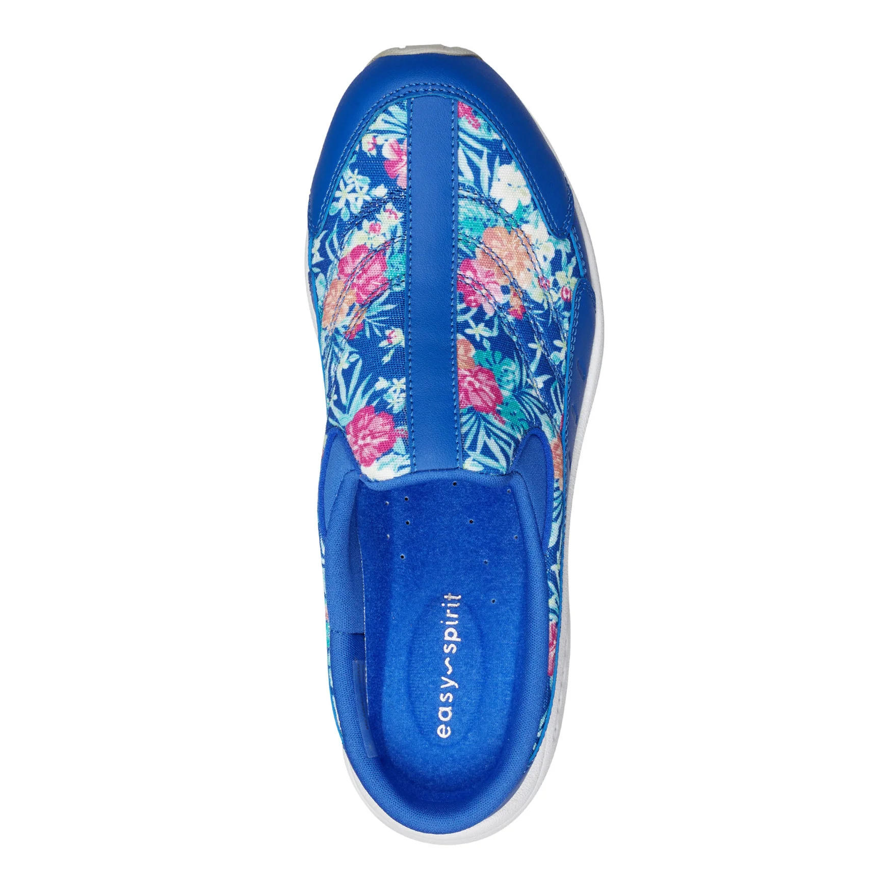 Traveltime Clogs - Image 5