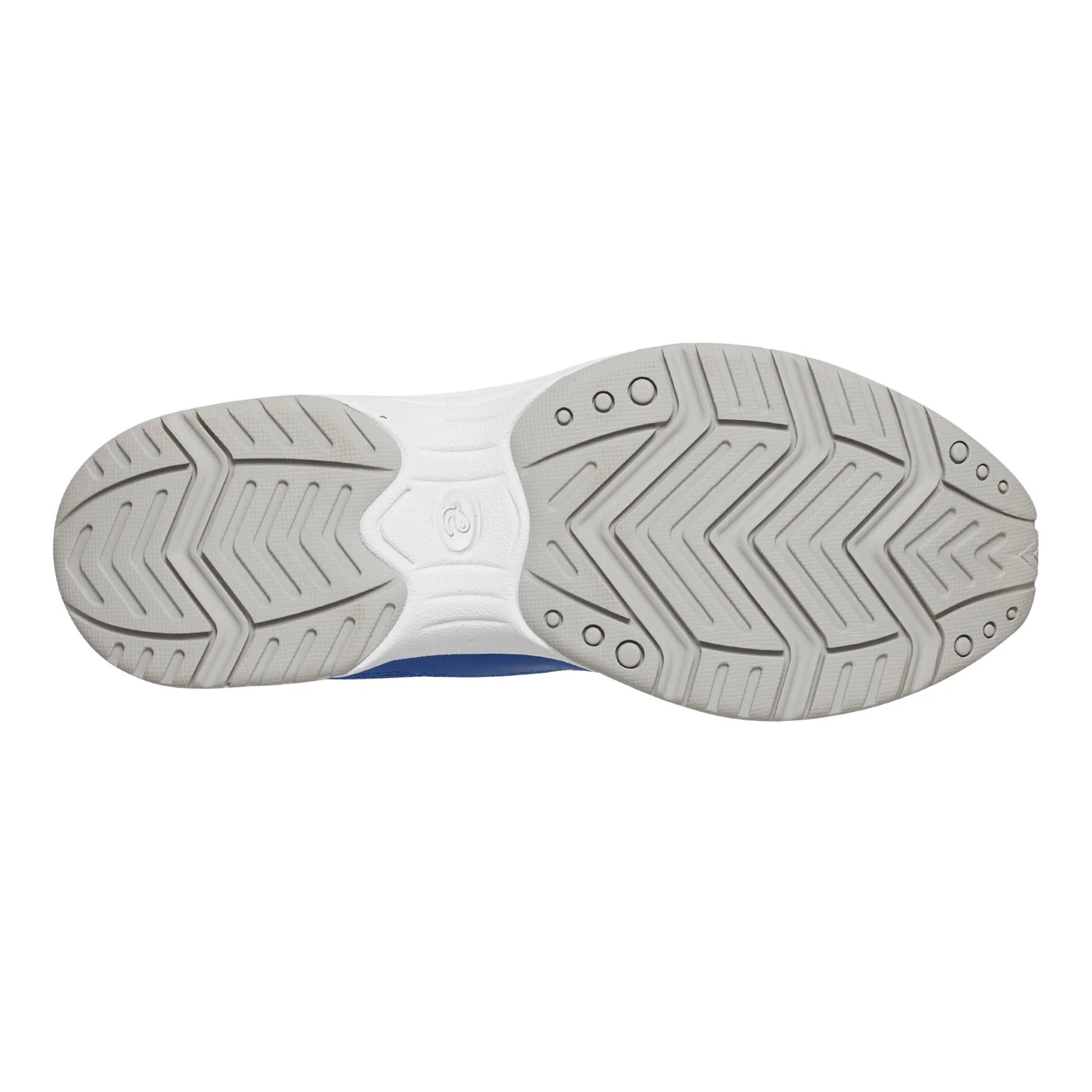 Traveltime Clogs - Image 6