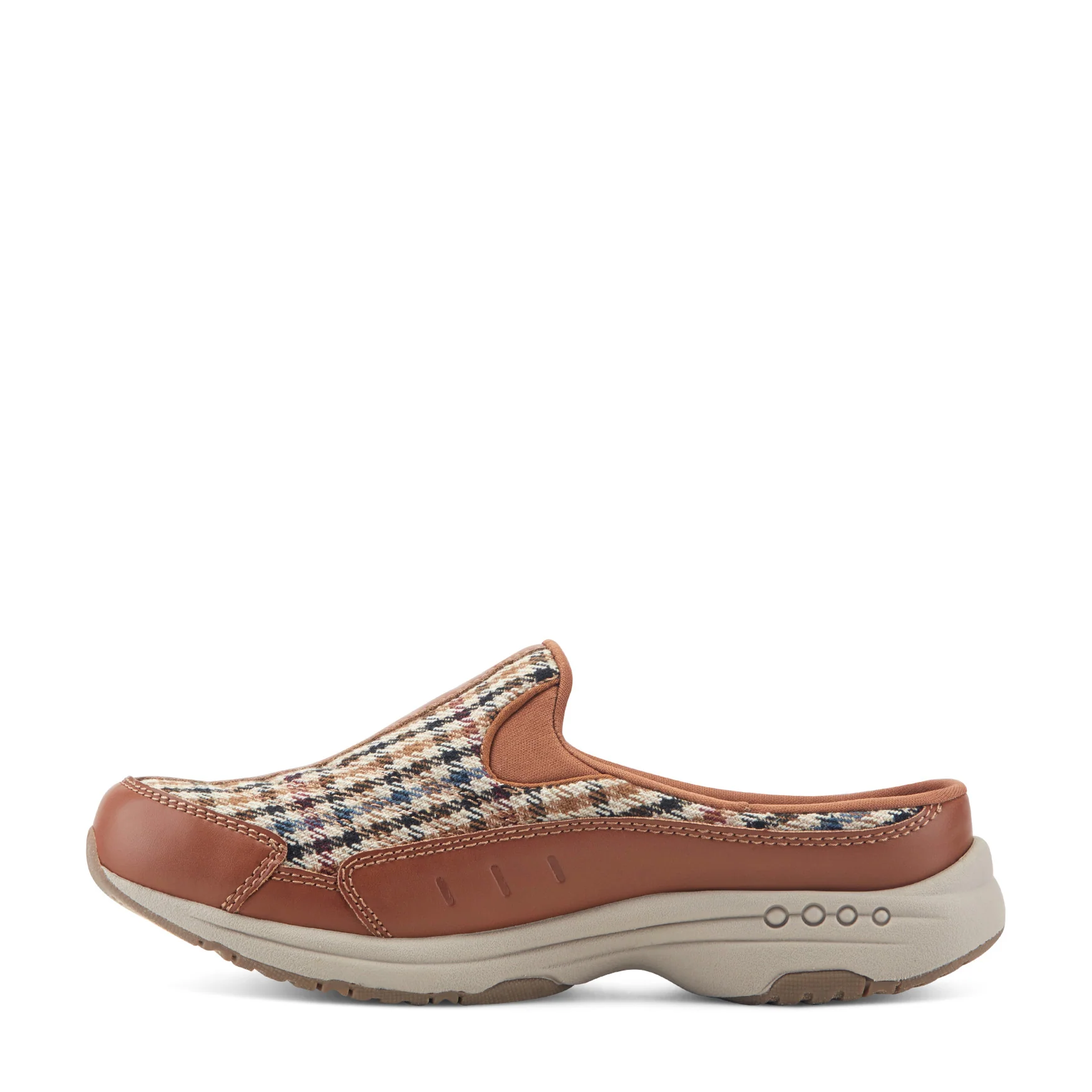 Traveltime Clogs - Image 4