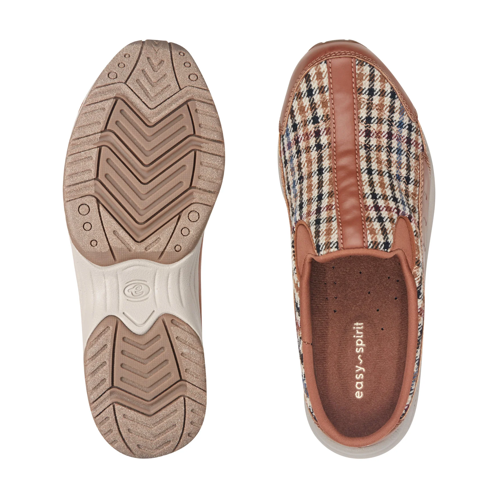 Traveltime Clogs - Image 5