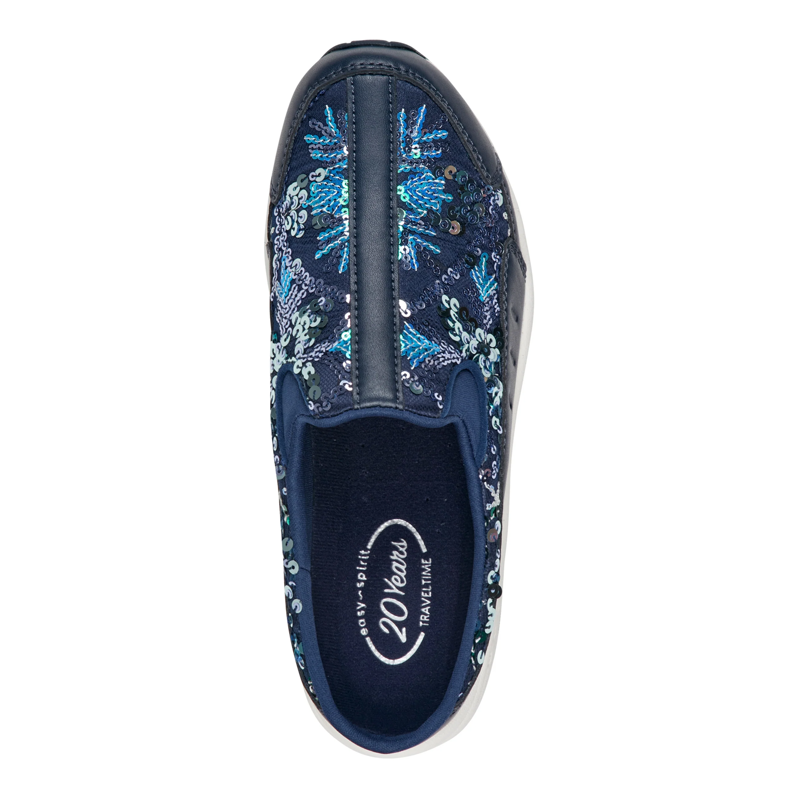 Traveltime Clogs - Image 5