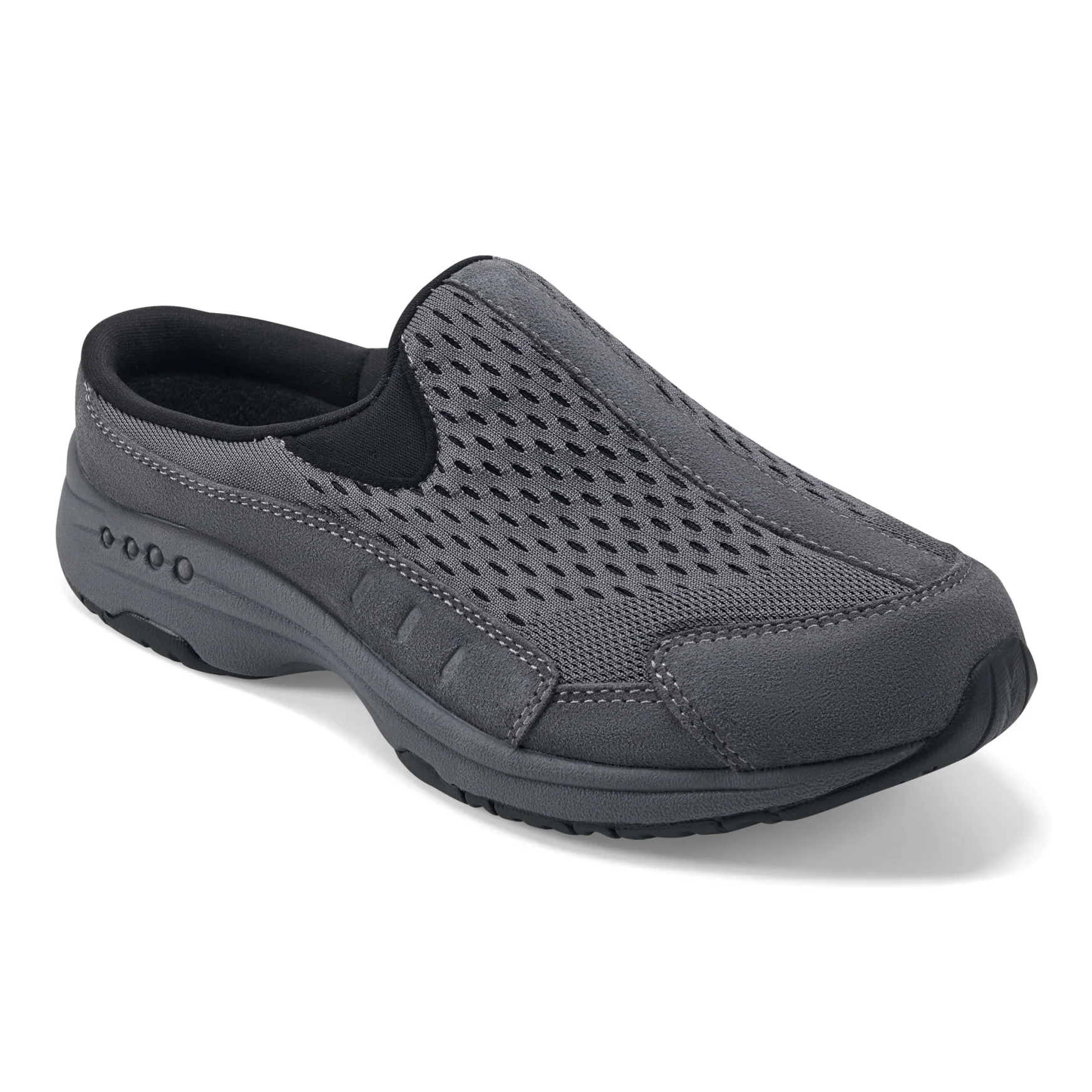 Traveltime Clogs - Image 2