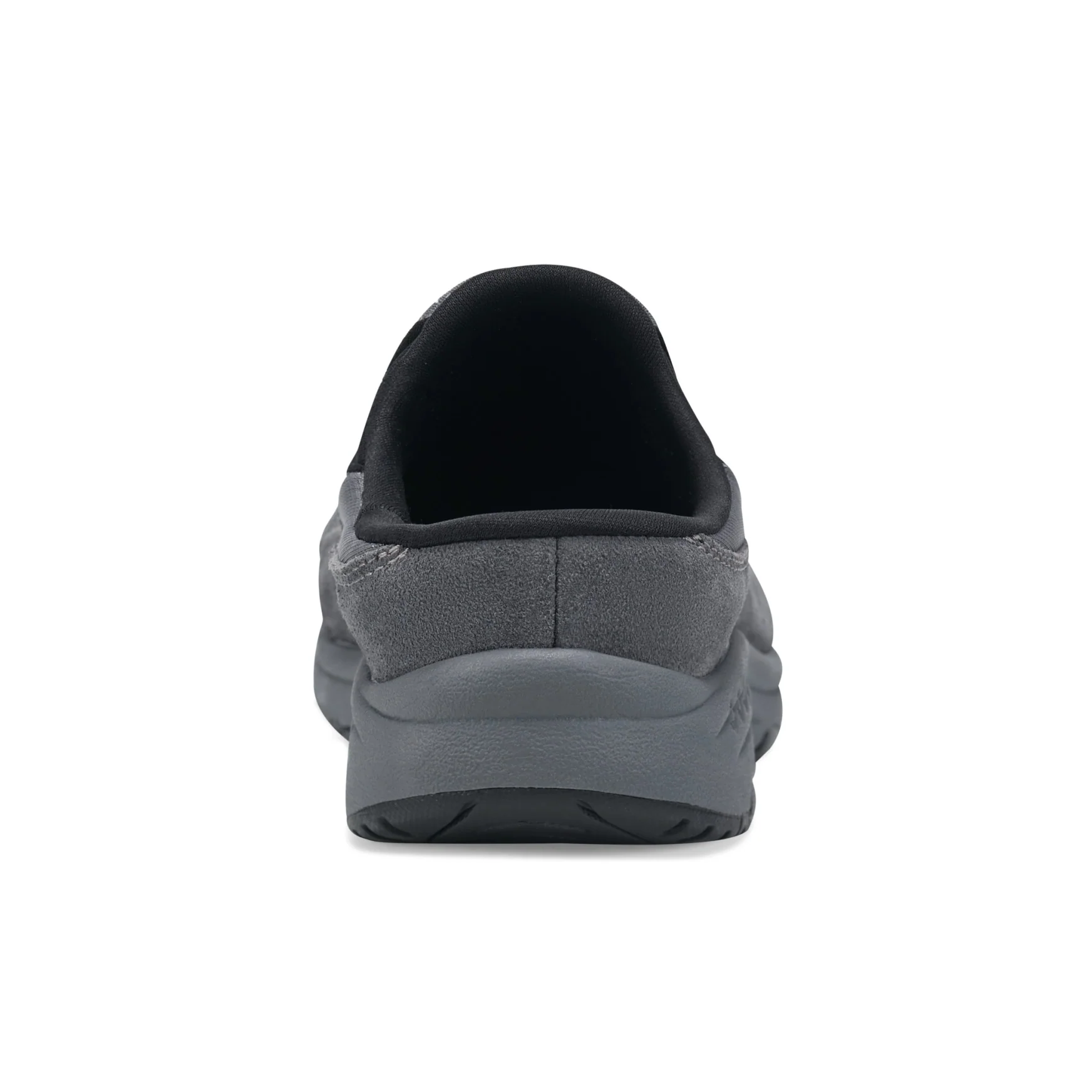 Traveltime Clogs - Image 4