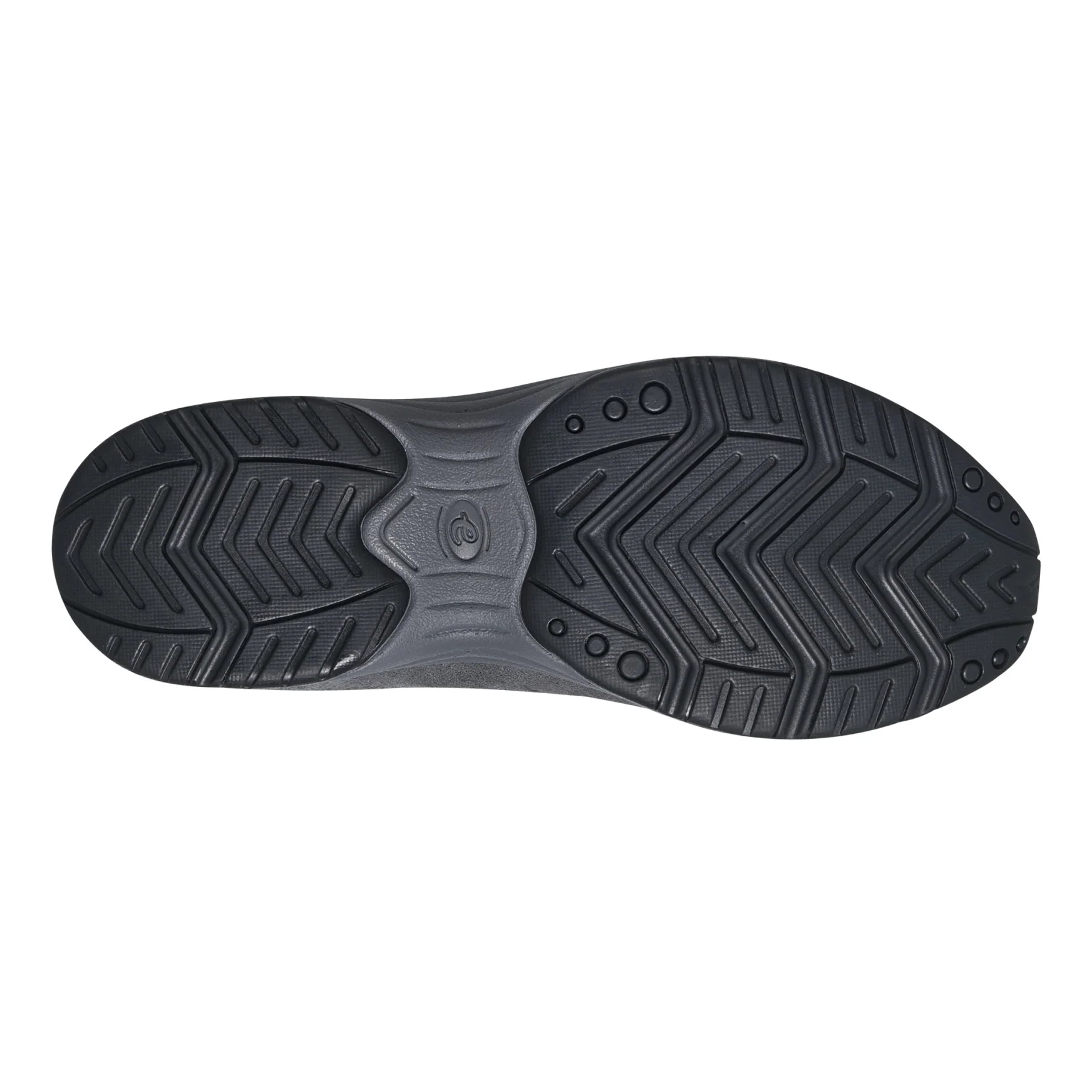 Traveltime Clogs - Image 5