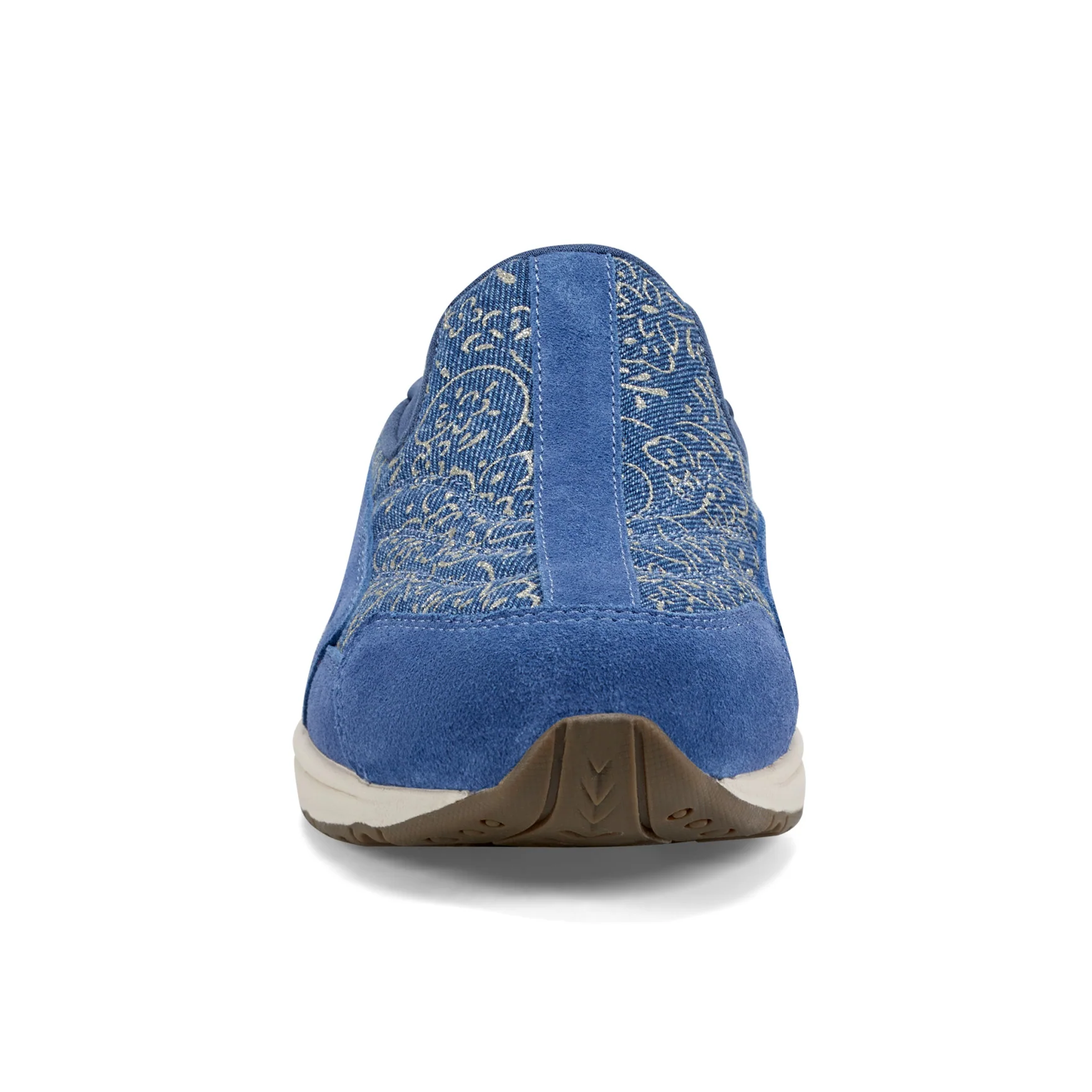Traveltime Clogs - Image 3