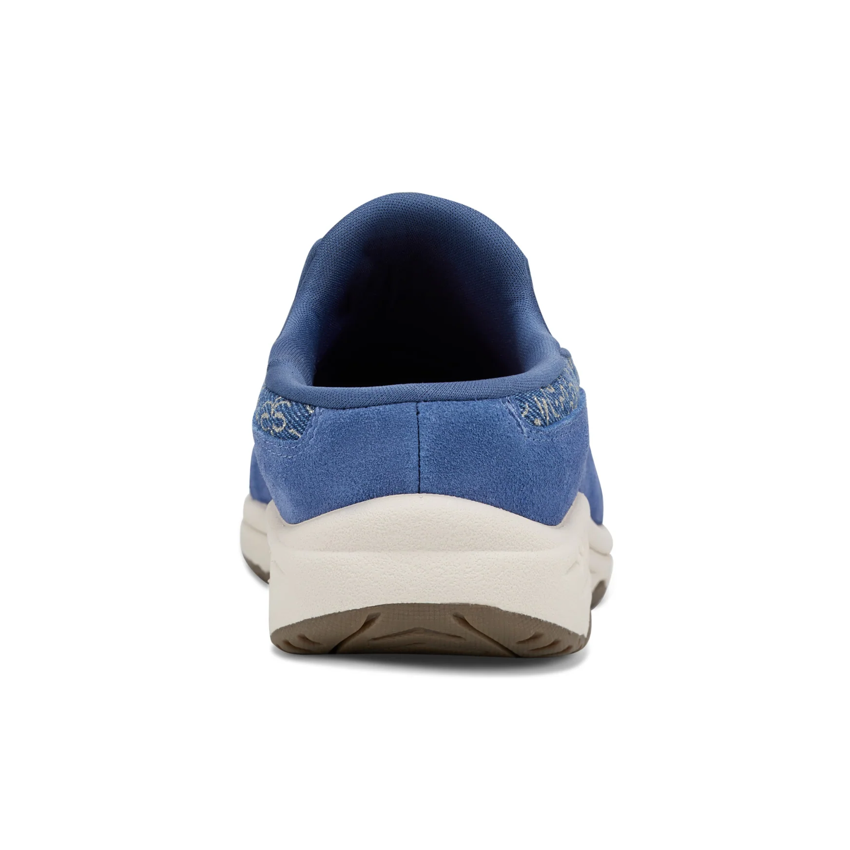 Traveltime Clogs - Image 4
