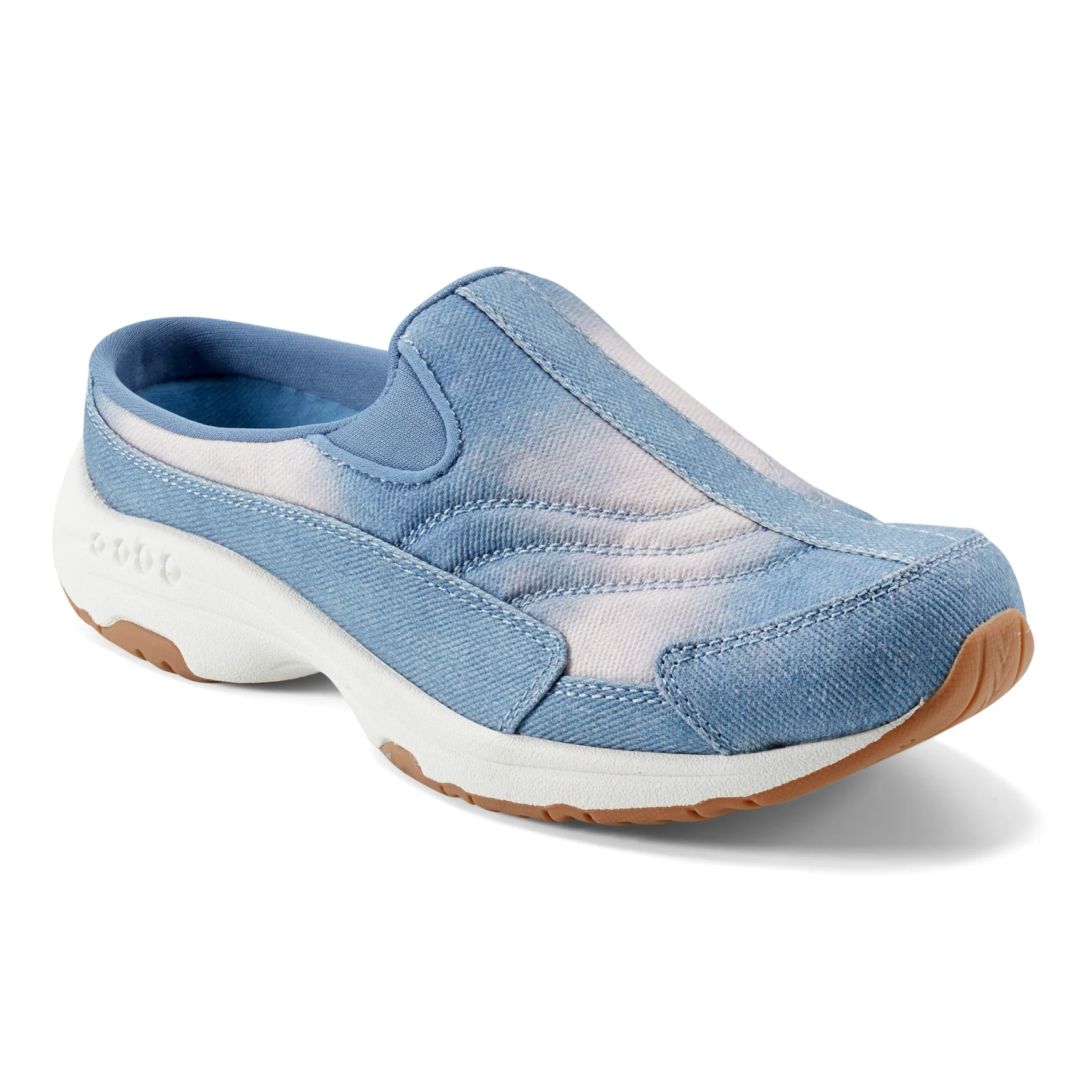 Traveltime Clogs - Image 2