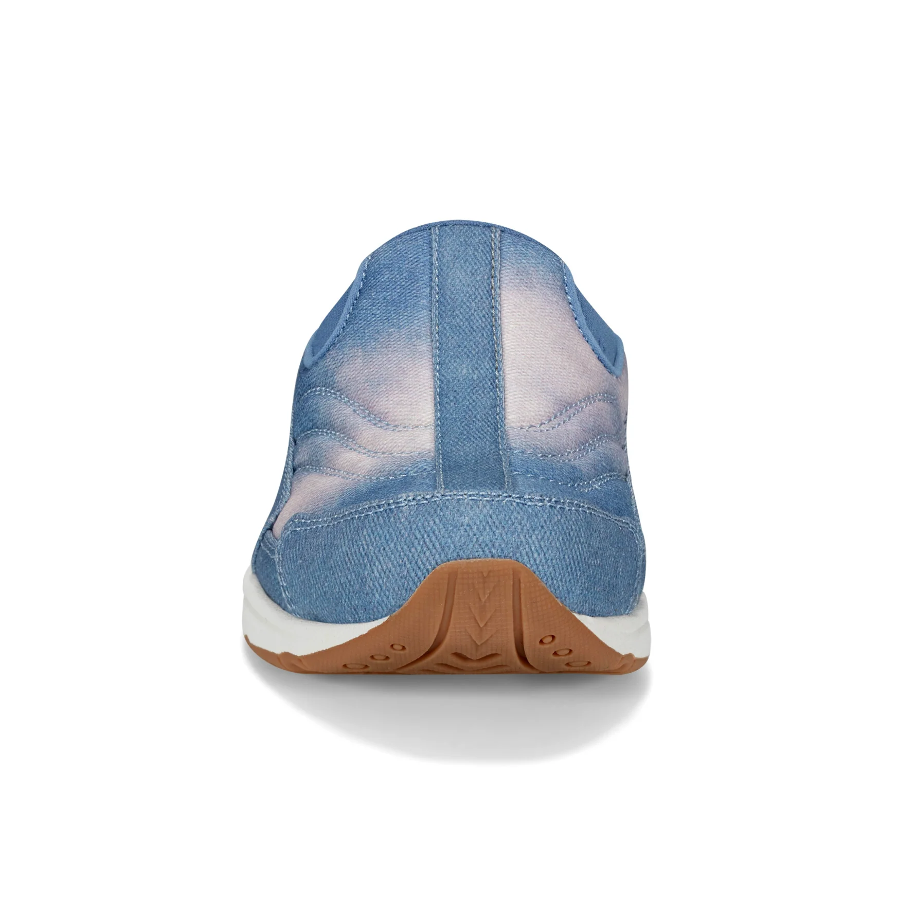 Traveltime Clogs - Image 3
