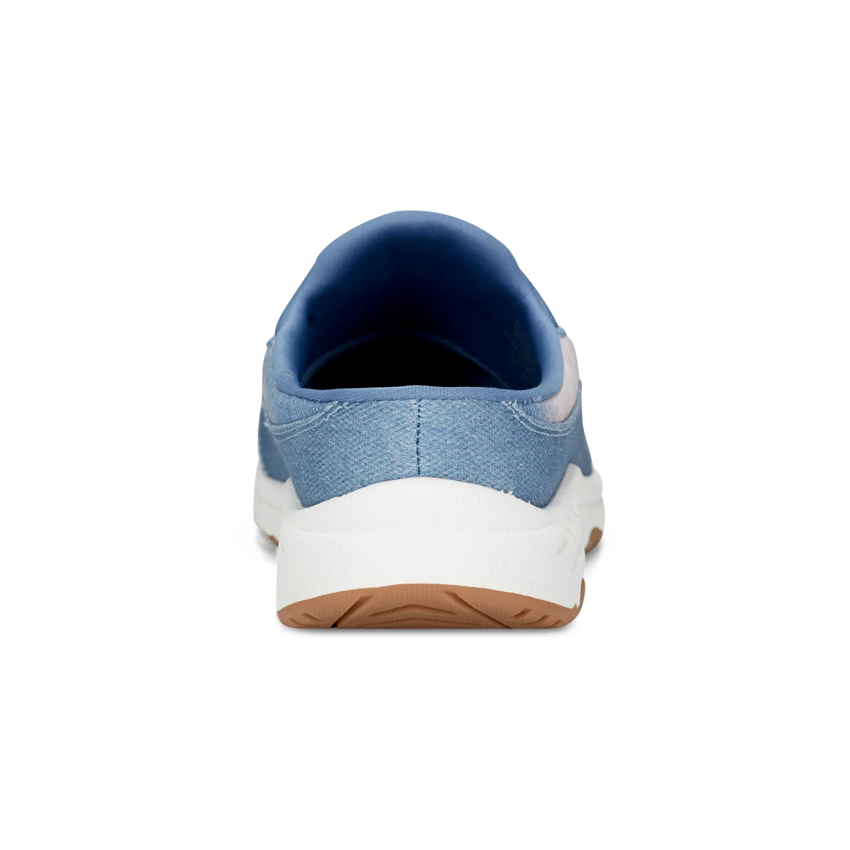 Traveltime Clogs - Image 4