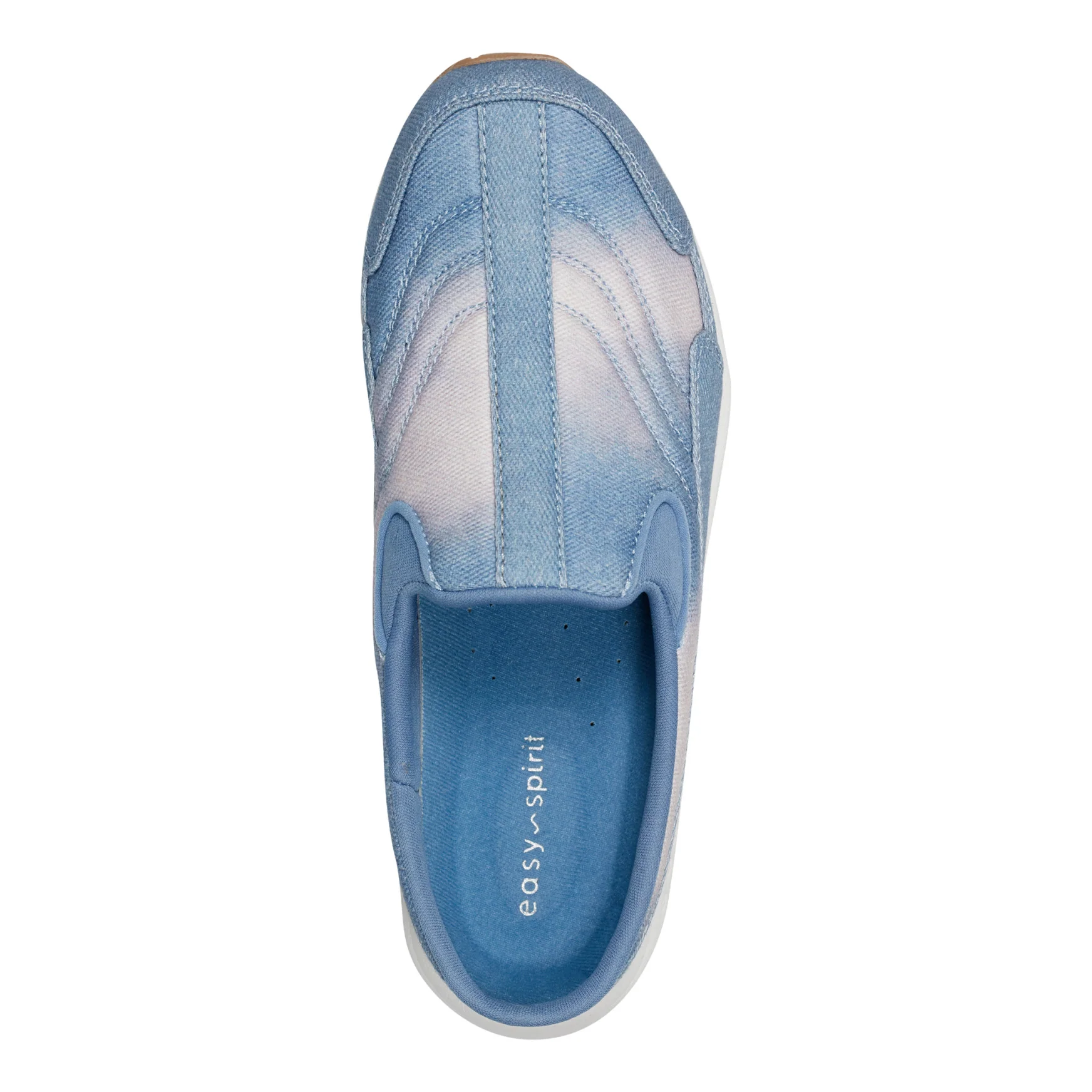 Traveltime Clogs - Image 5