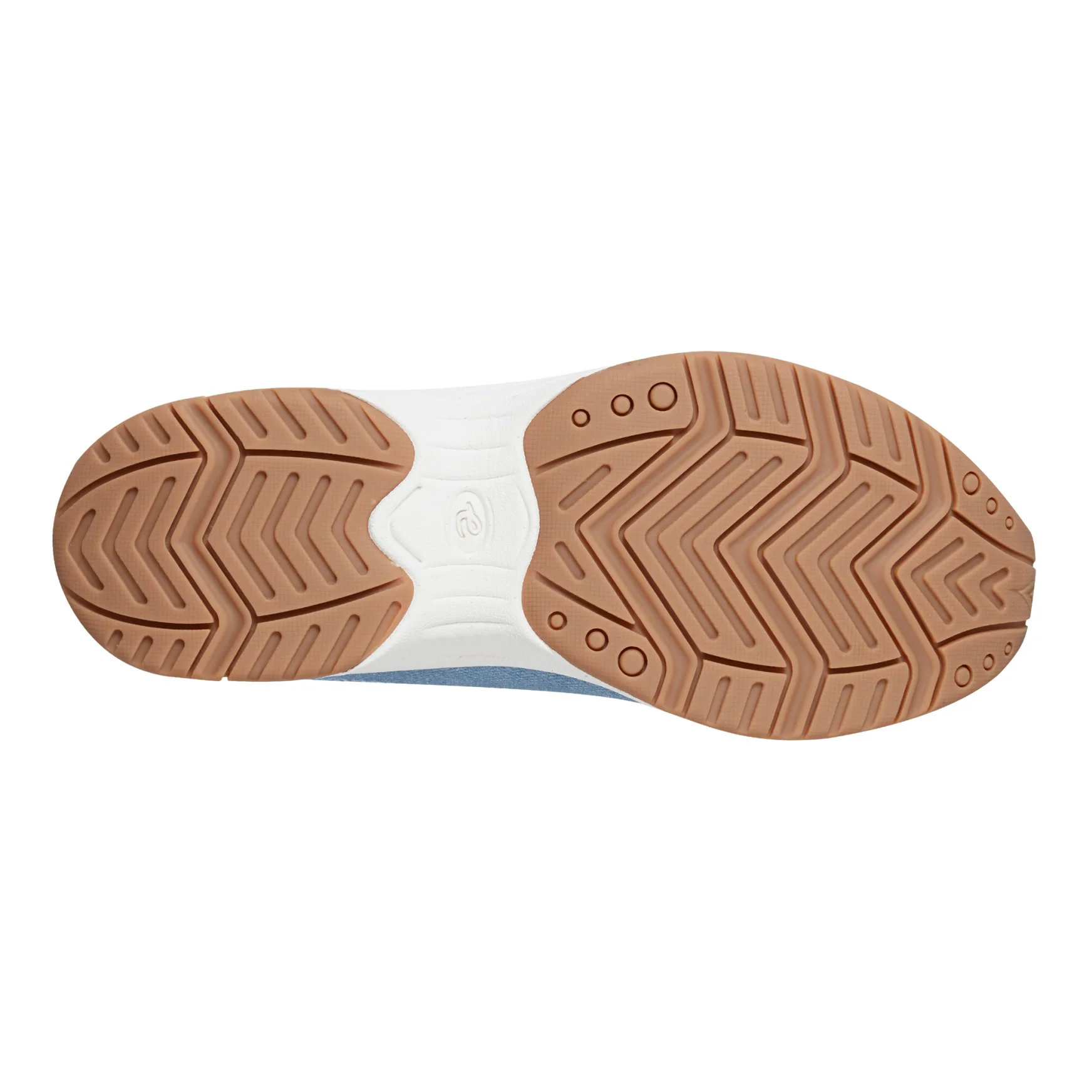 Traveltime Clogs - Image 6