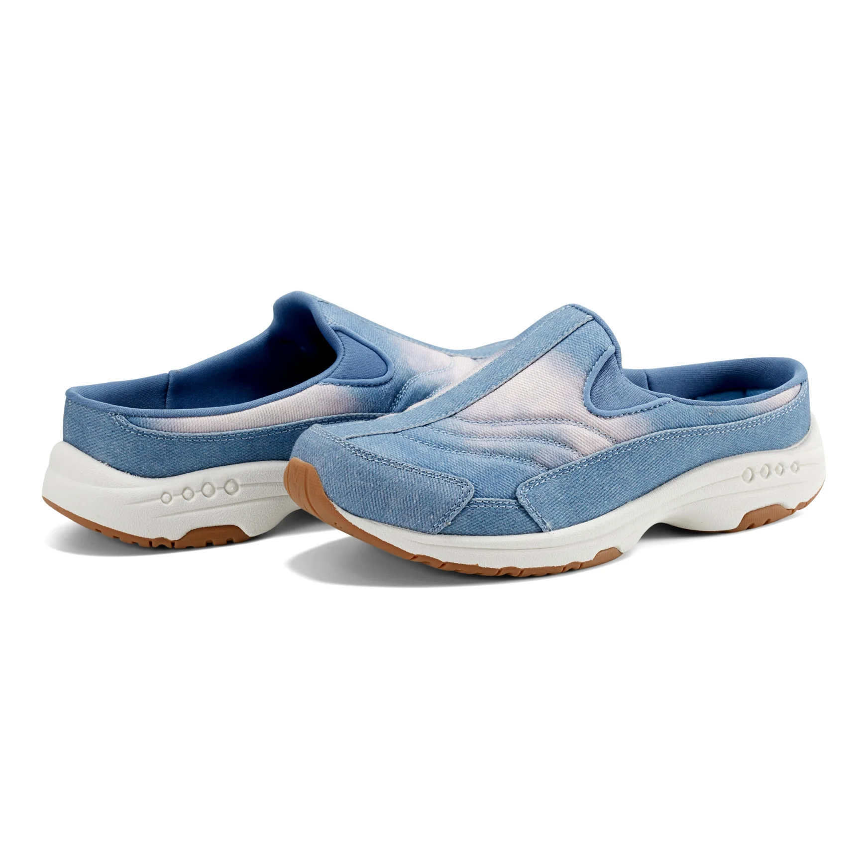 Traveltime Clogs - Image 7