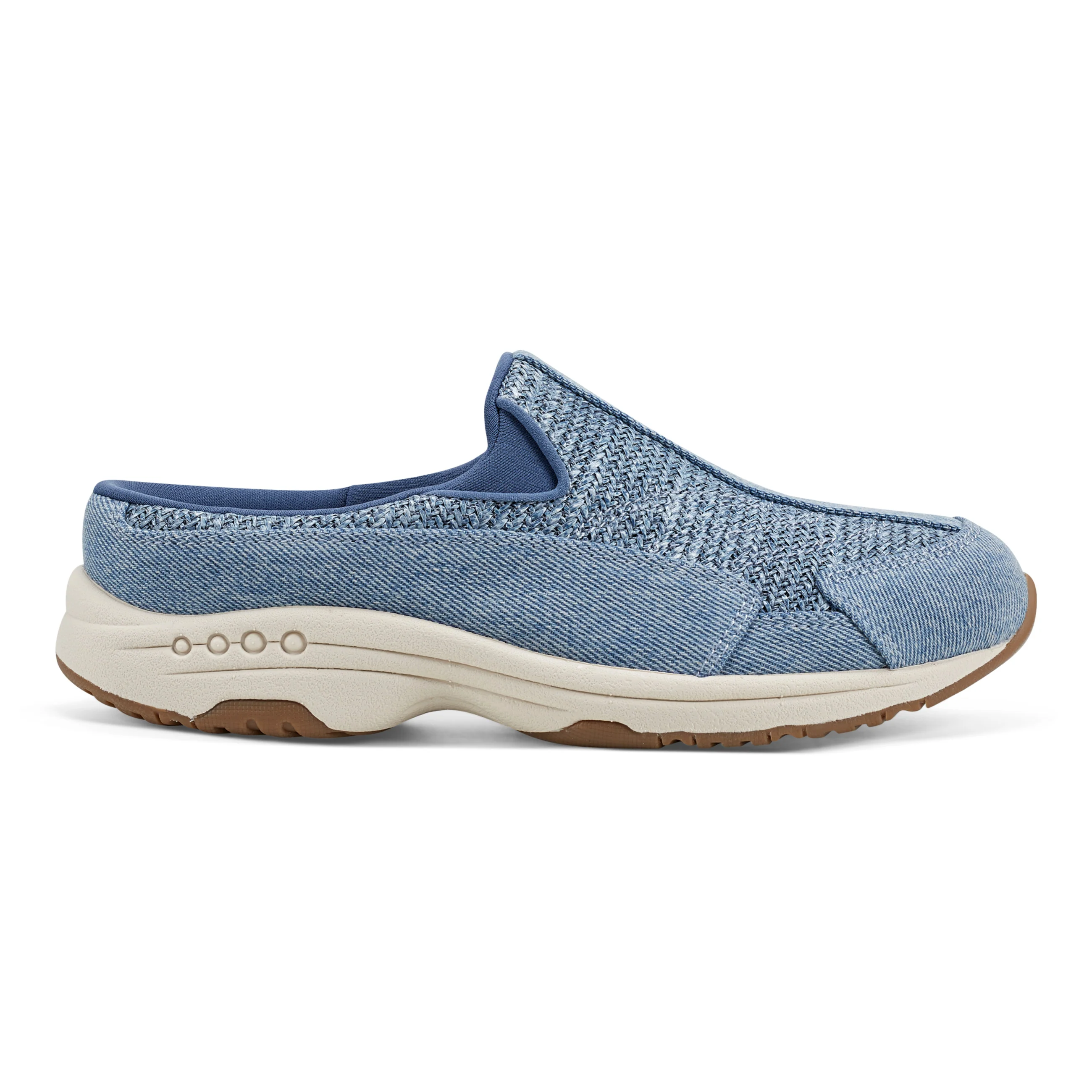 Traveltime Clogs - Image 2
