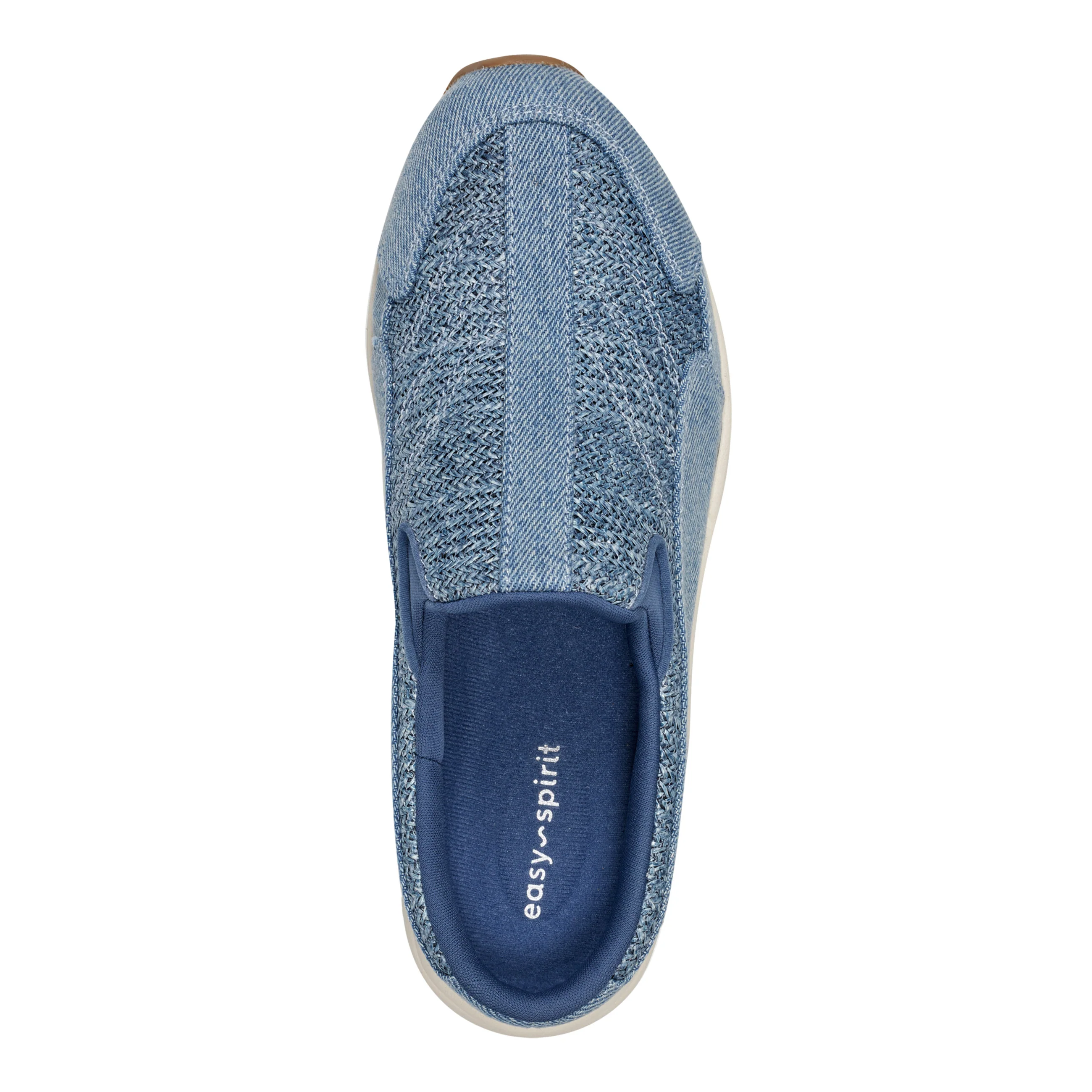 Traveltime Clogs - Image 3
