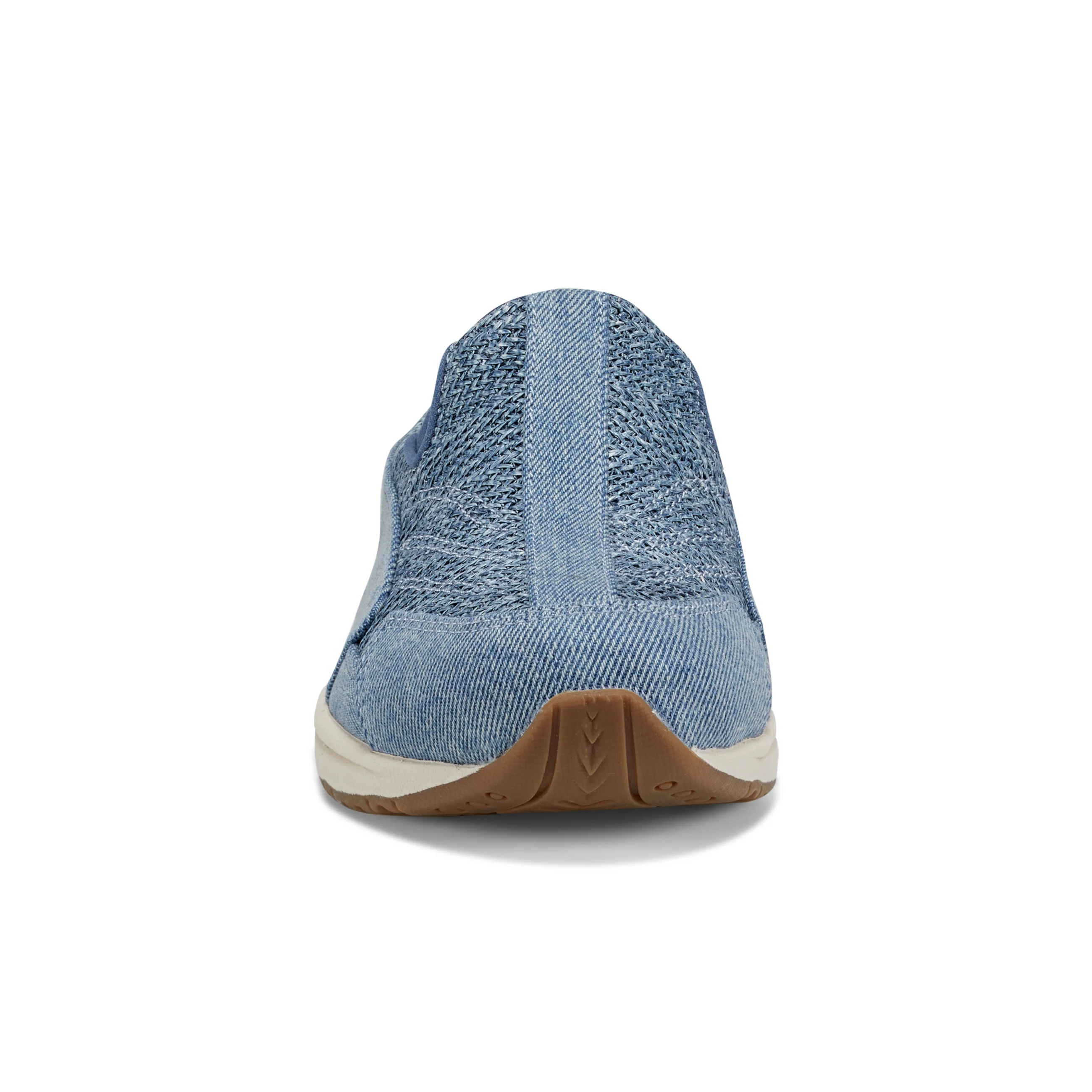 Traveltime Clogs - Image 4