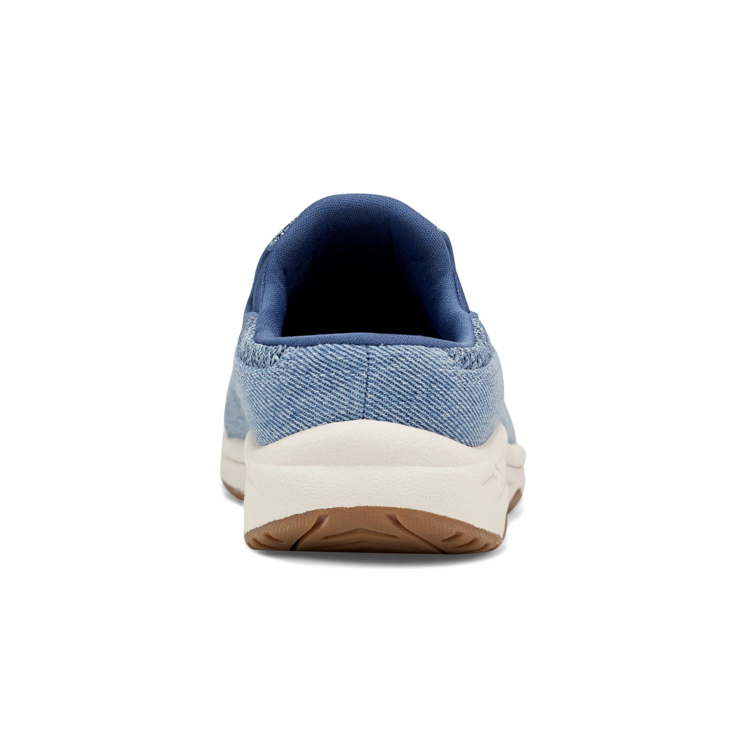 Traveltime Clogs - Image 5