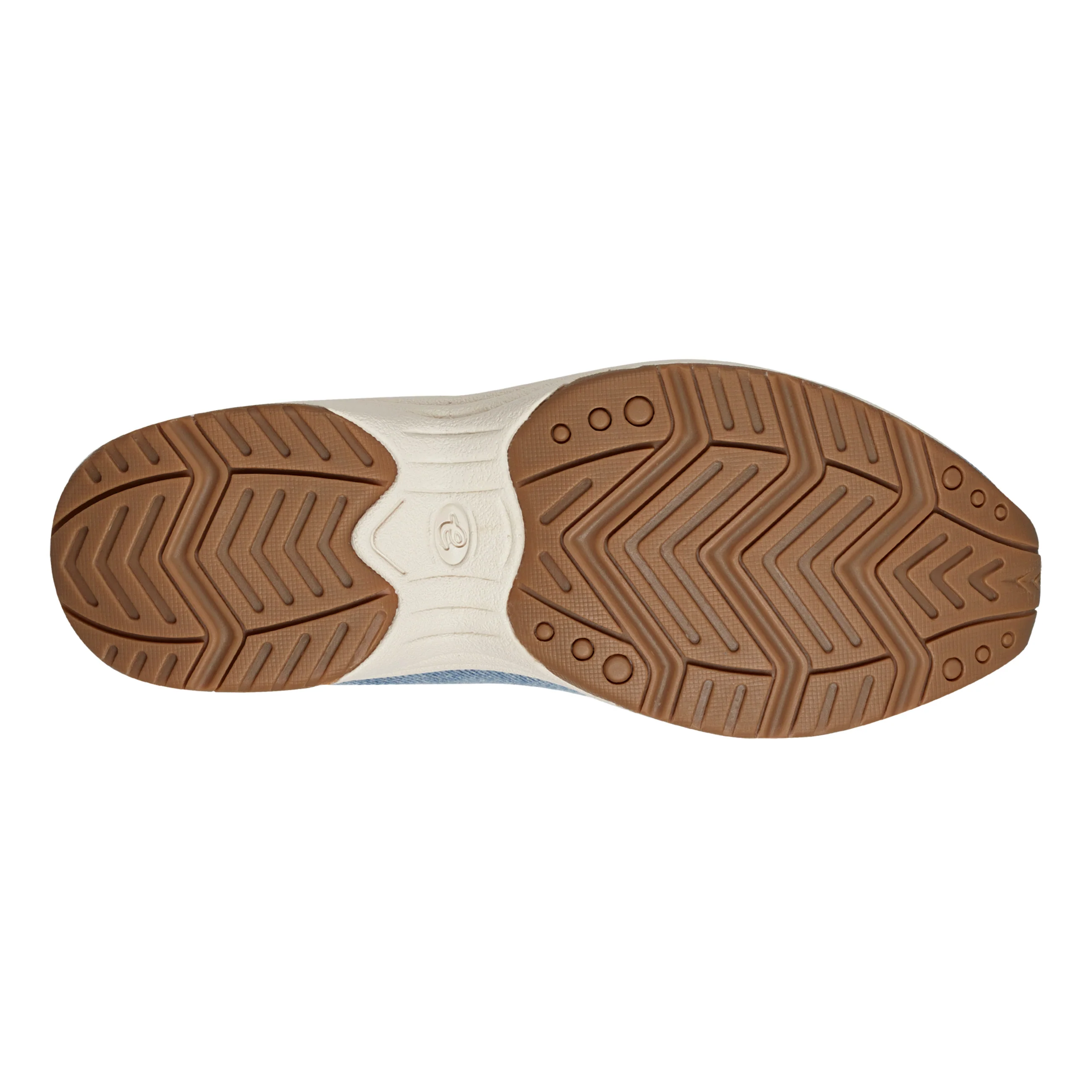 Traveltime Clogs - Image 6
