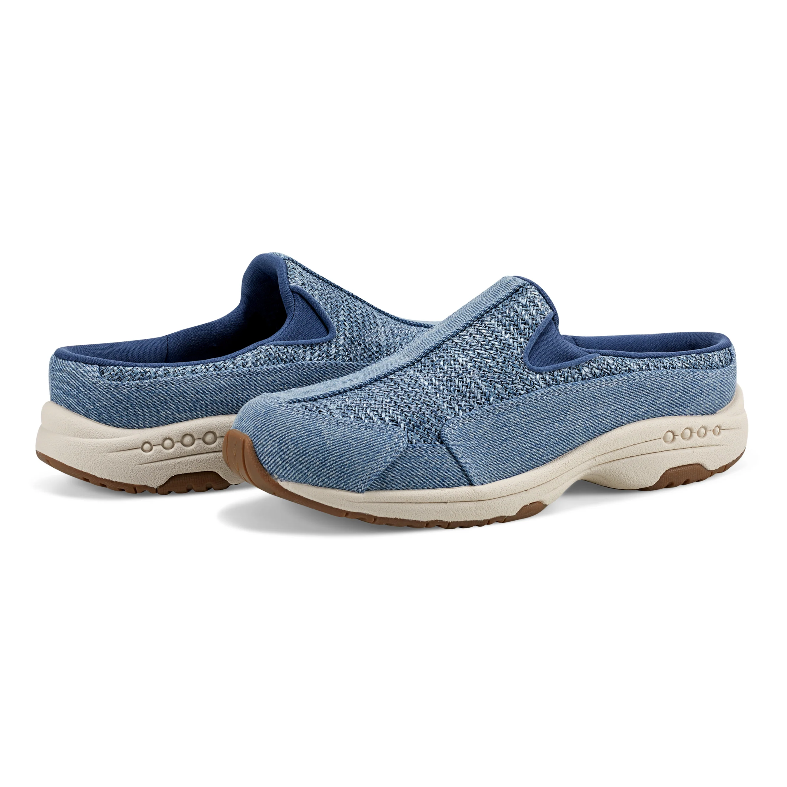 Traveltime Clogs - Image 7