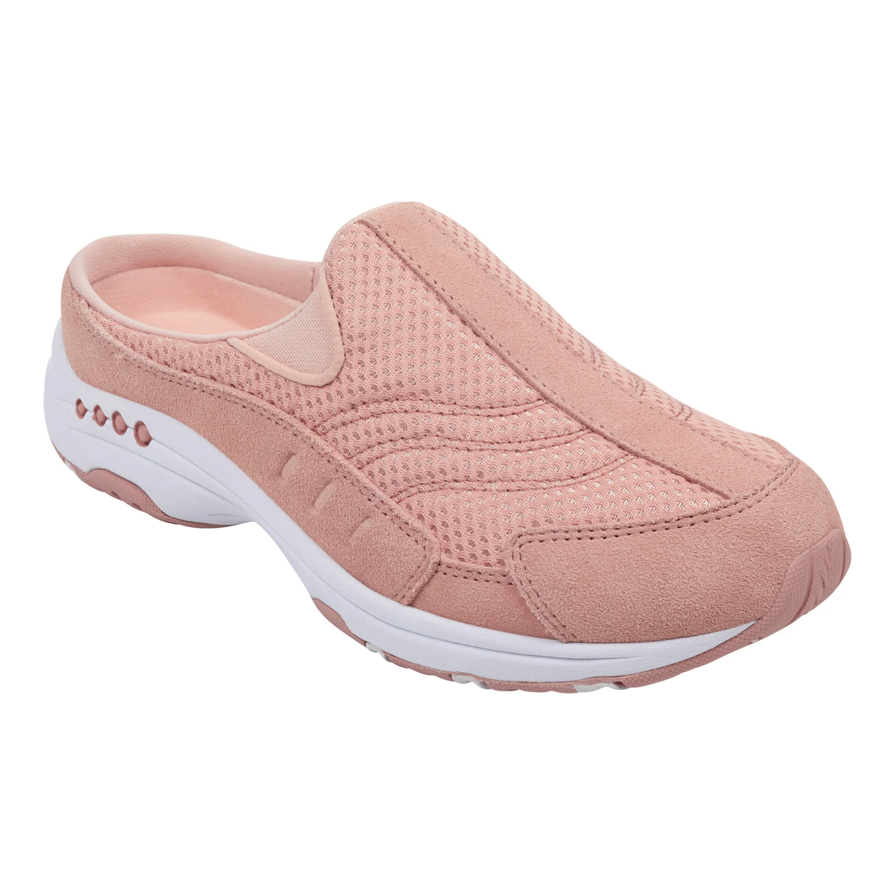 Traveltime Clogs - Image 2
