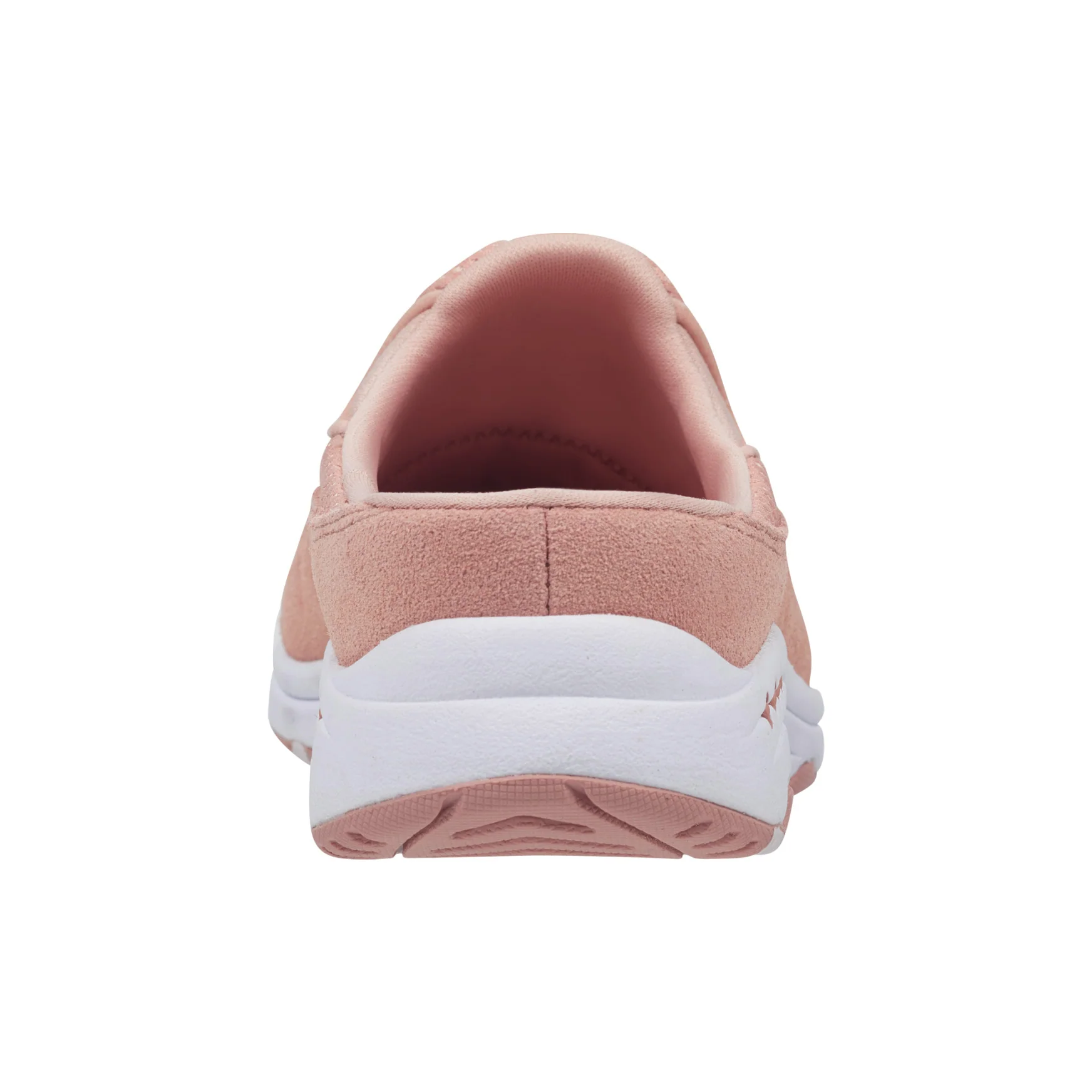 Traveltime Clogs - Image 4