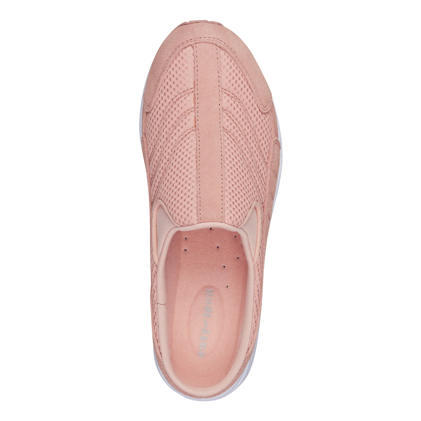 Traveltime Clogs - Image 5
