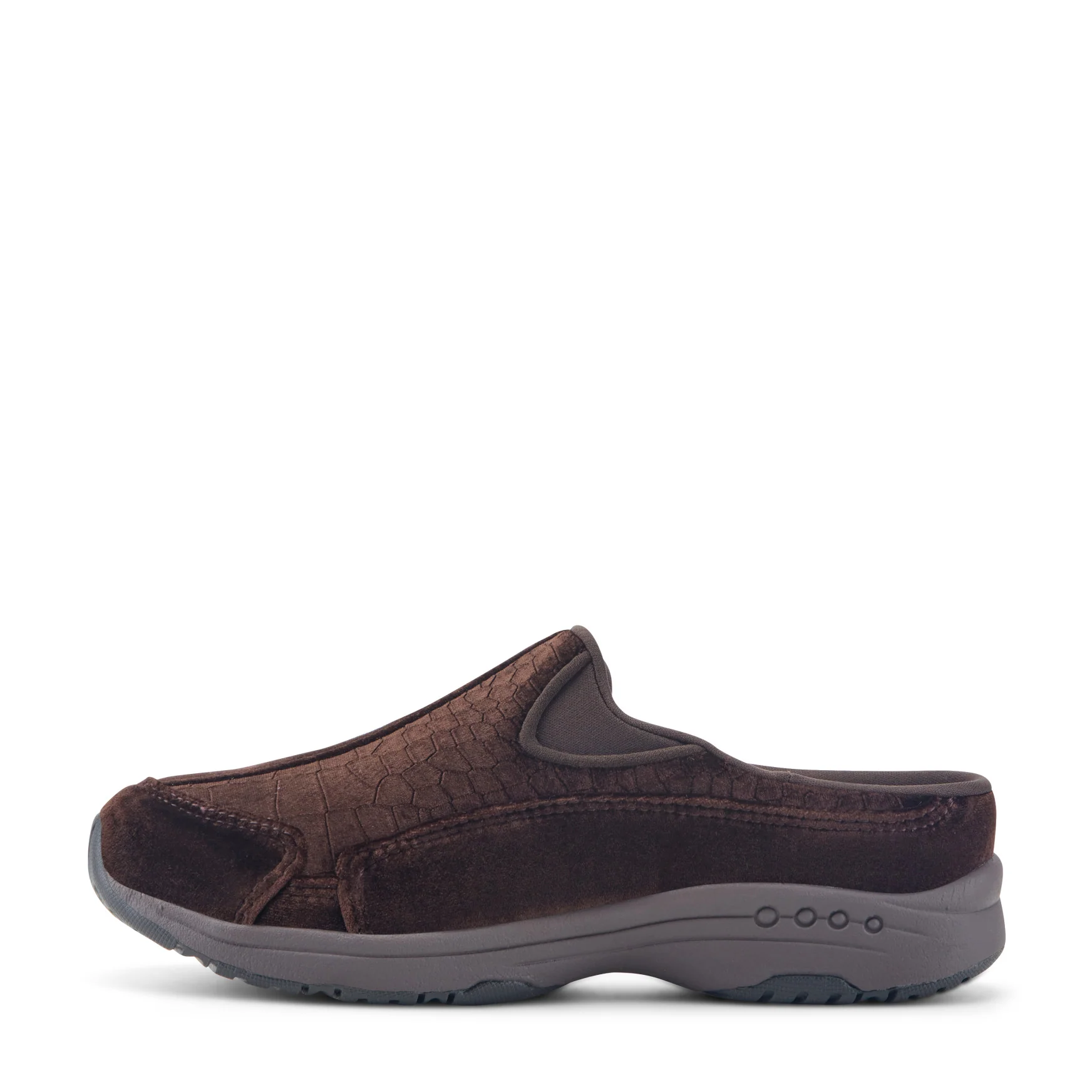 Traveltime Clogs - Image 4