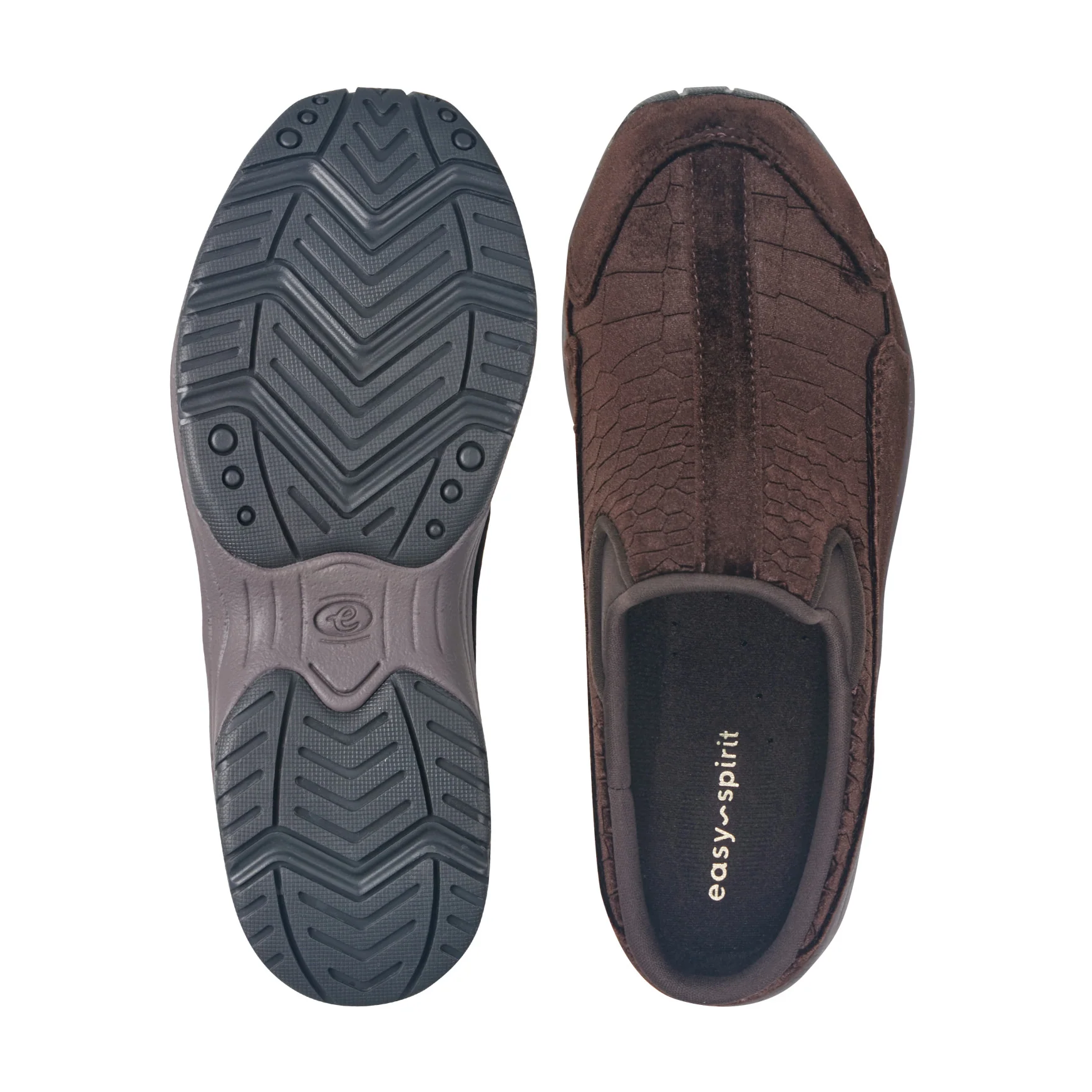 Traveltime Clogs - Image 5