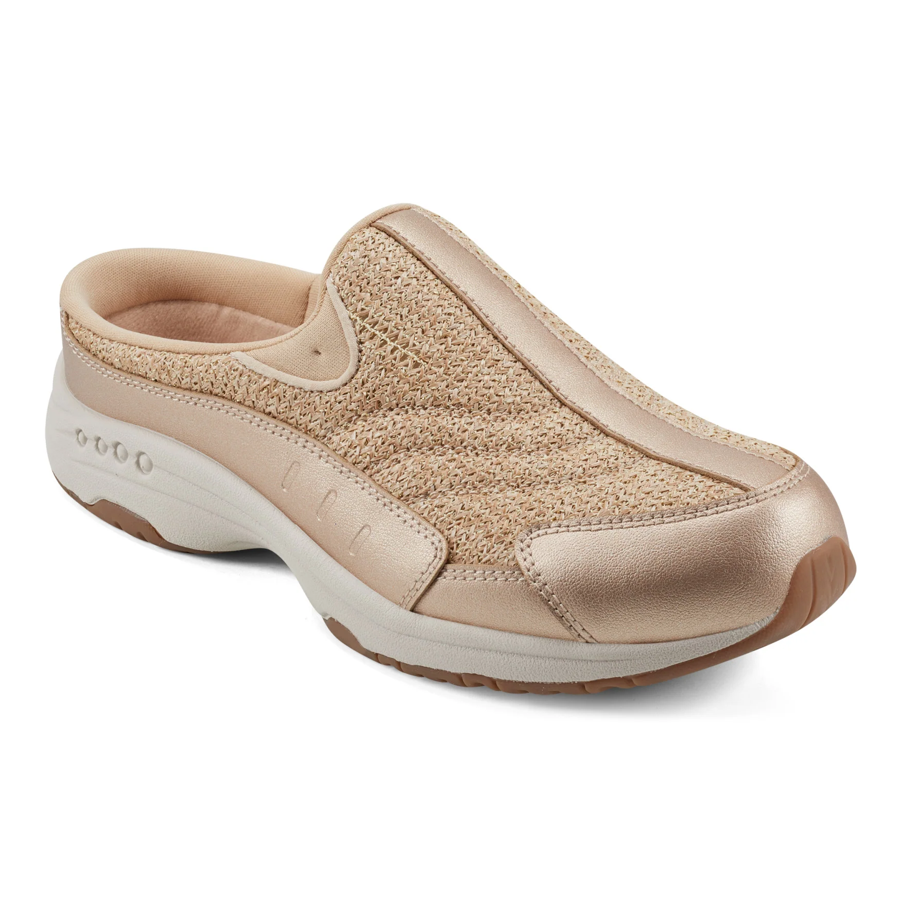 Traveltime Clogs - Image 2