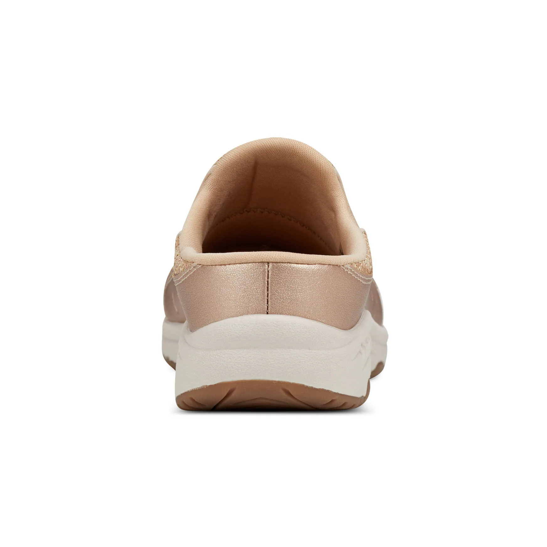 Traveltime Clogs - Image 4