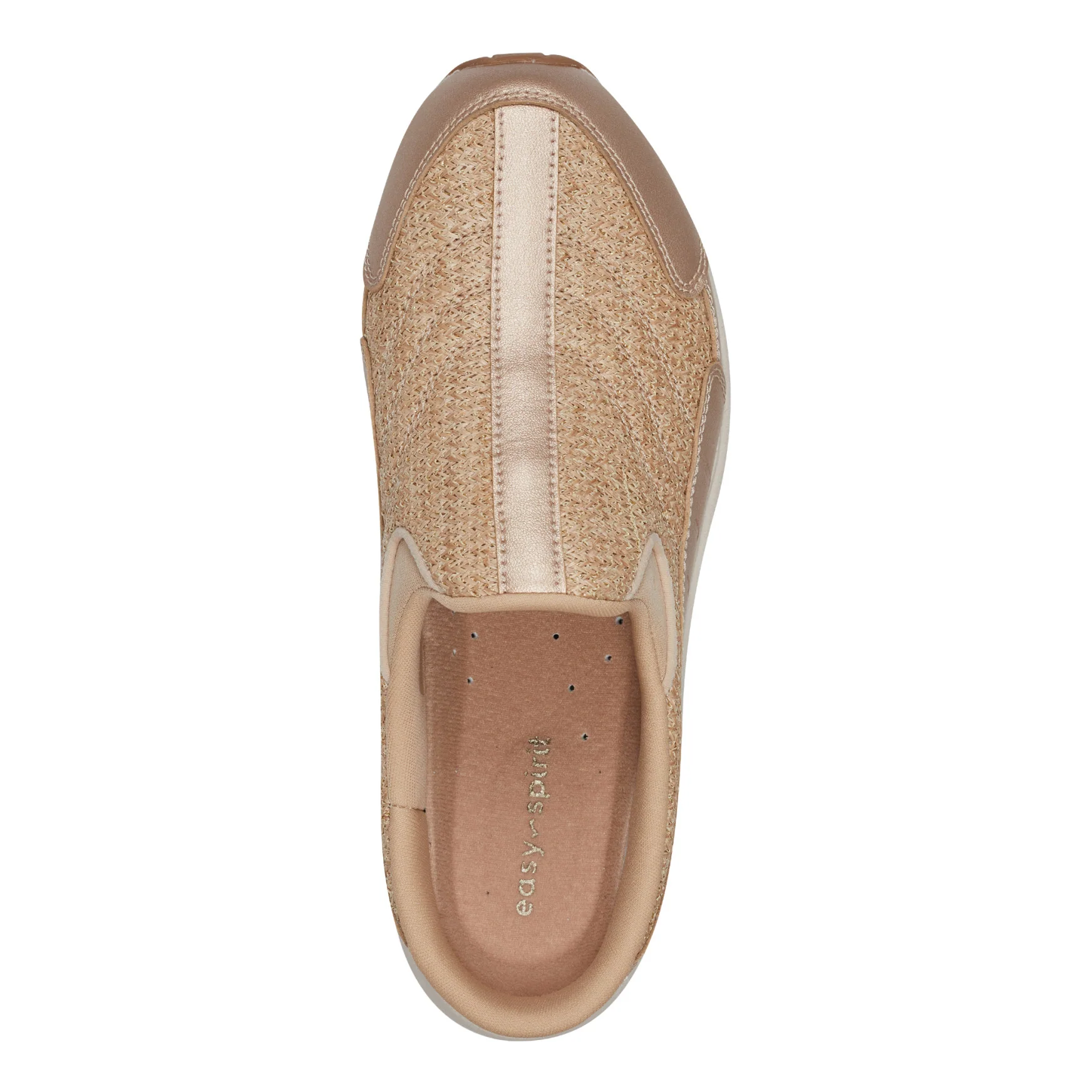 Traveltime Clogs - Image 5