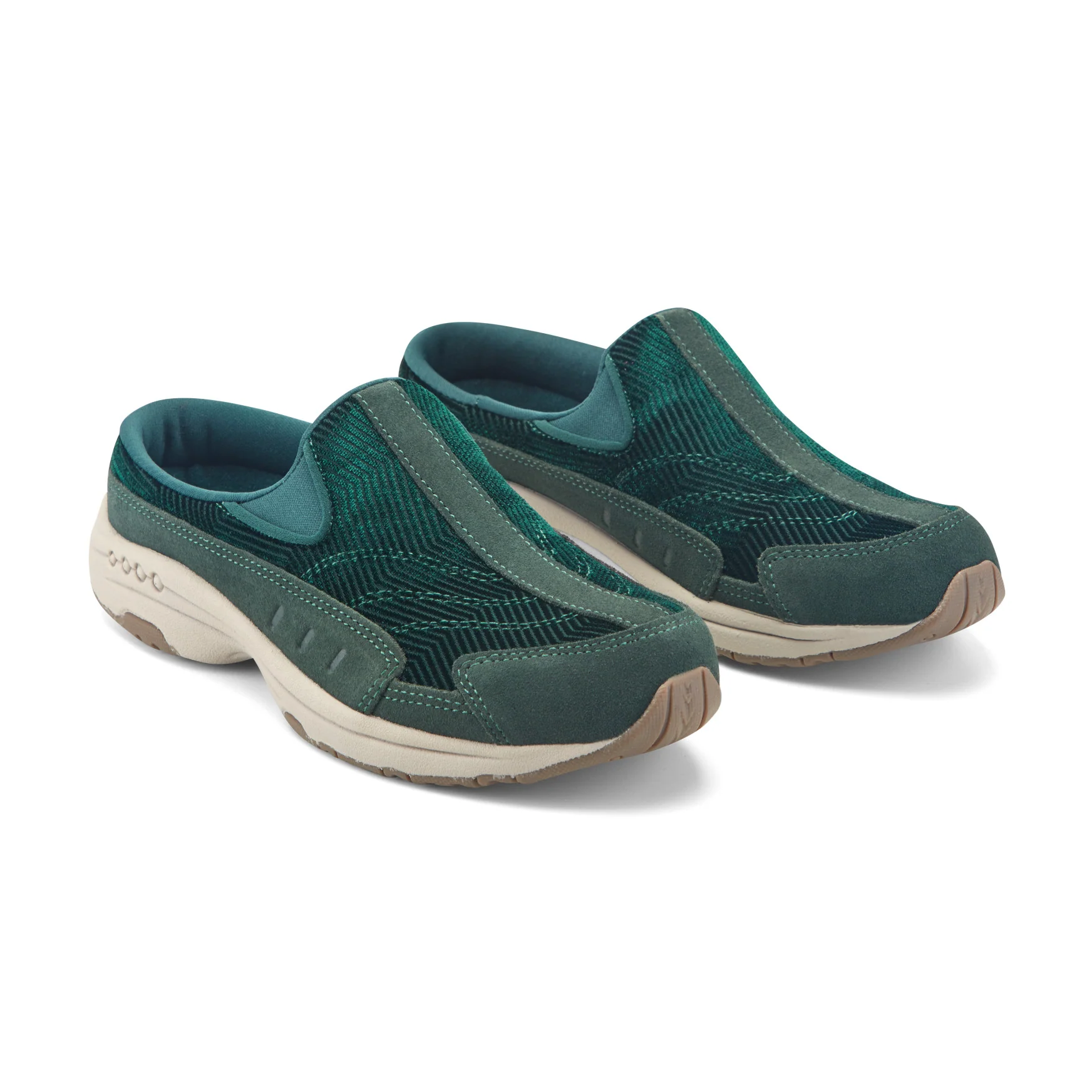 Traveltime Clogs - Image 2