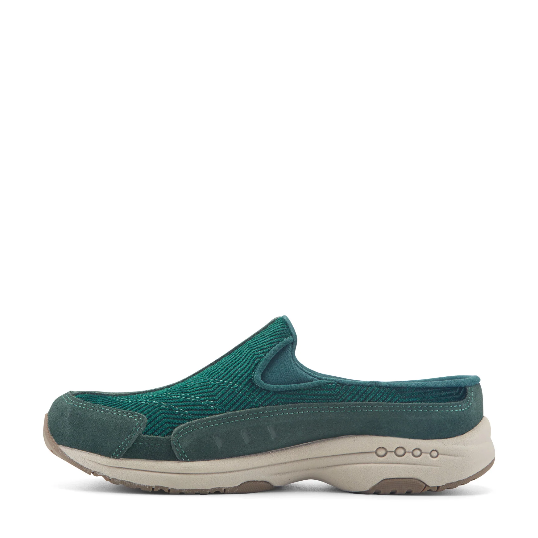 Traveltime Clogs - Image 4