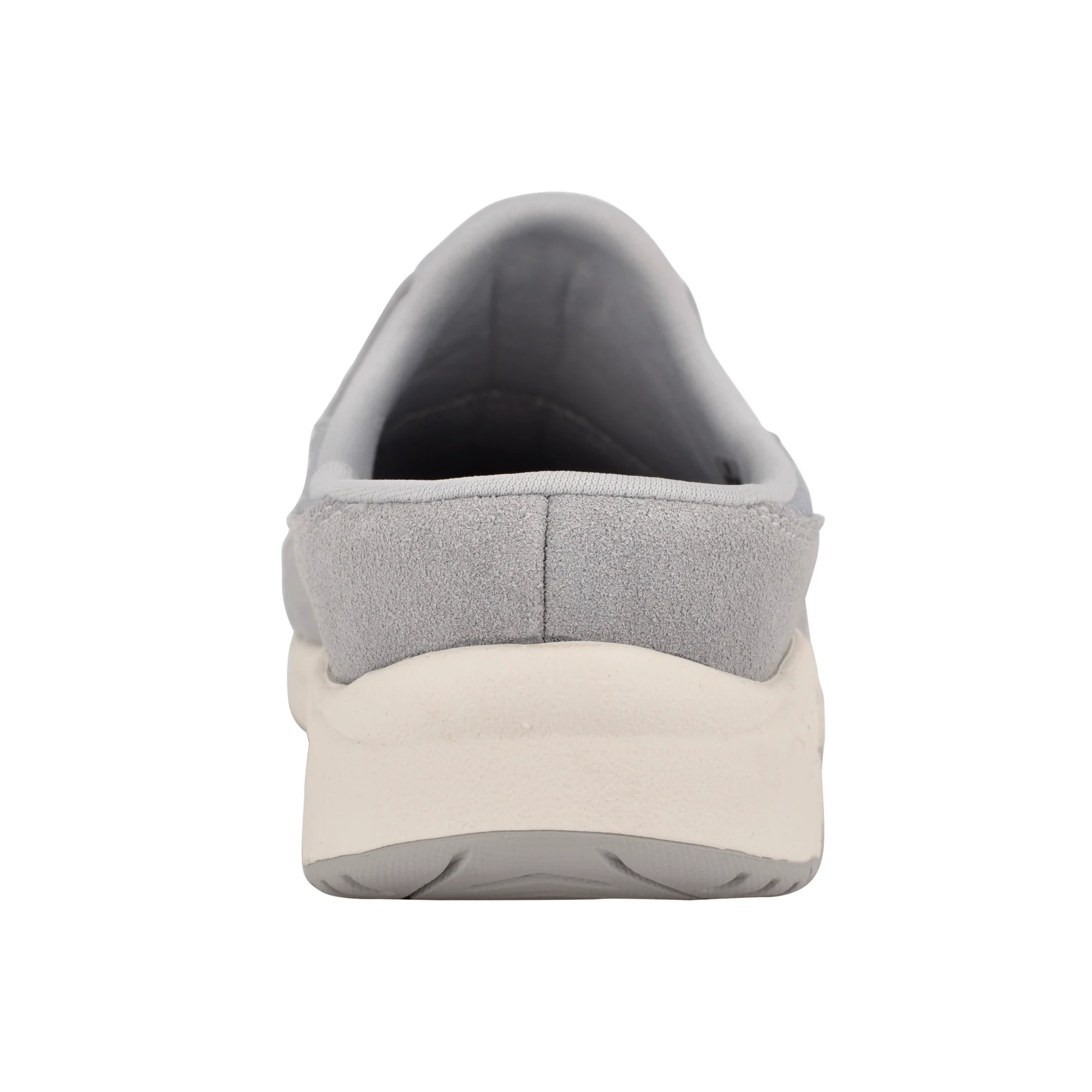 Traveltime Clogs - Image 3