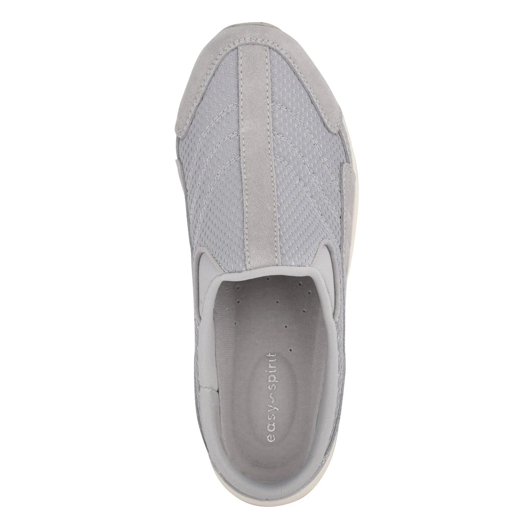Traveltime Clogs - Image 4
