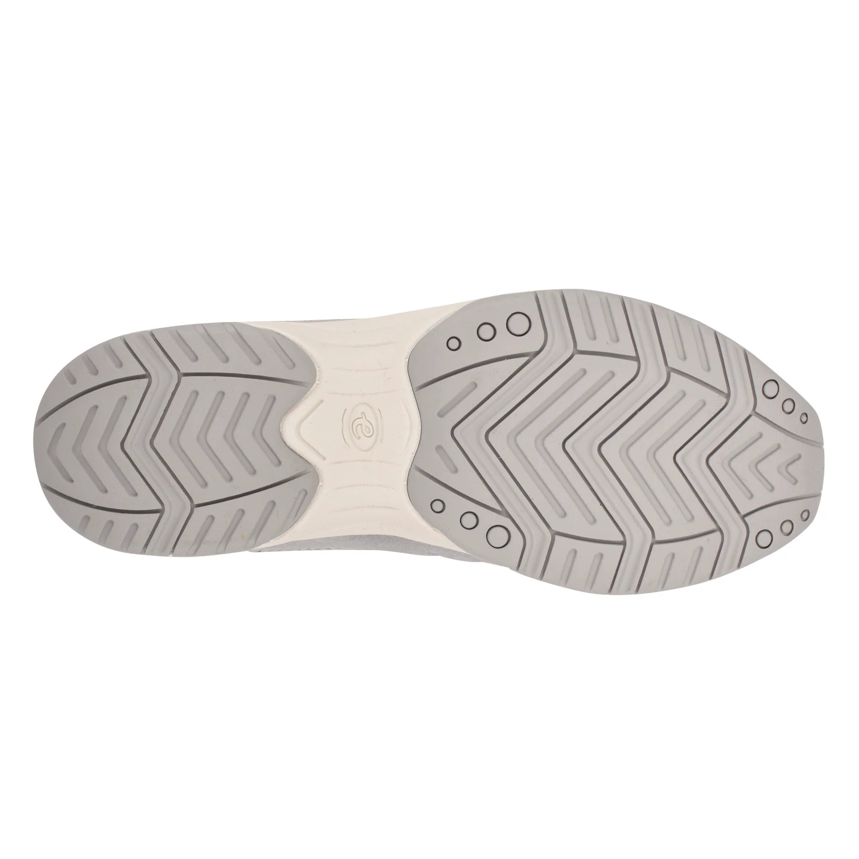 Traveltime Clogs - Image 5