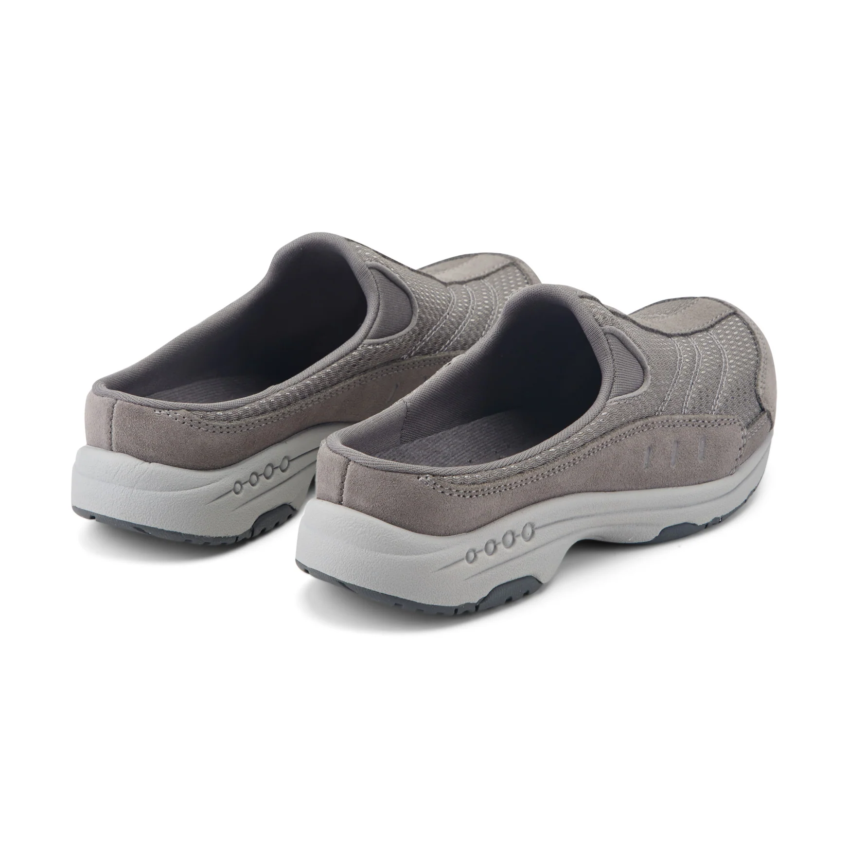 Traveltime Clogs - Image 3