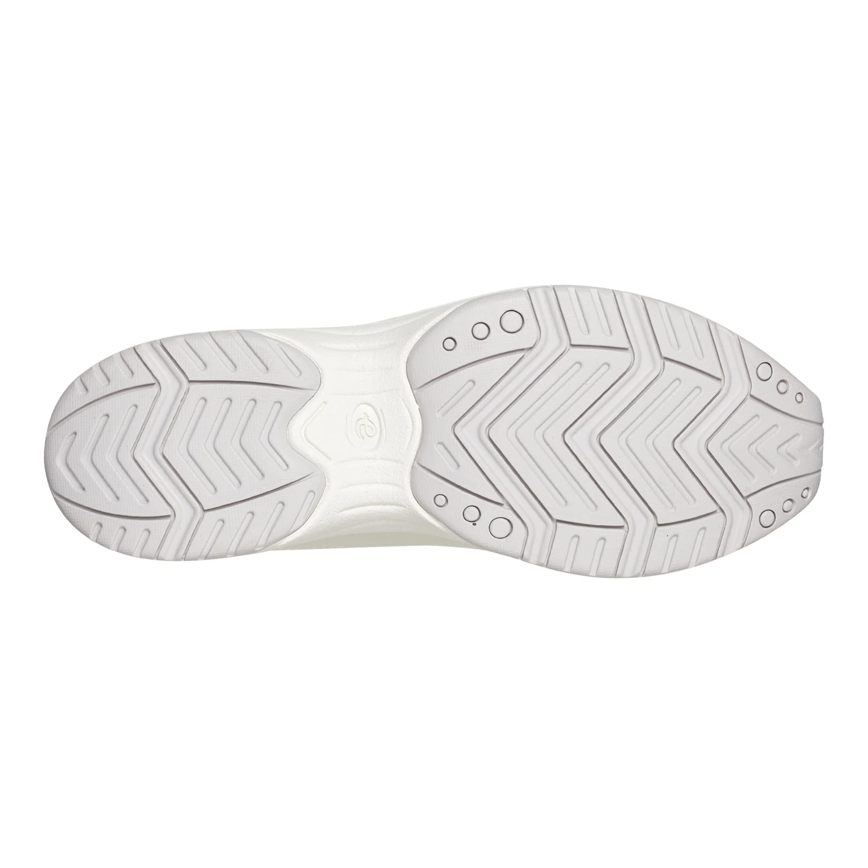 Traveltime Clogs - Image 6