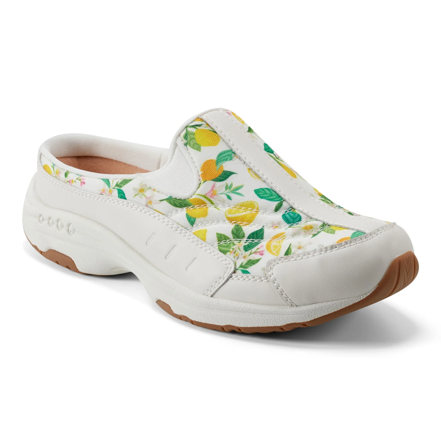Traveltime Clogs - Image 2