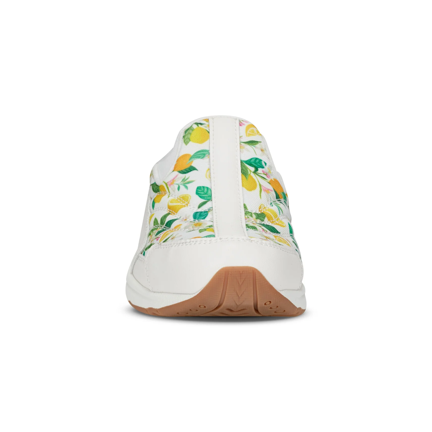 Traveltime Clogs - Image 3