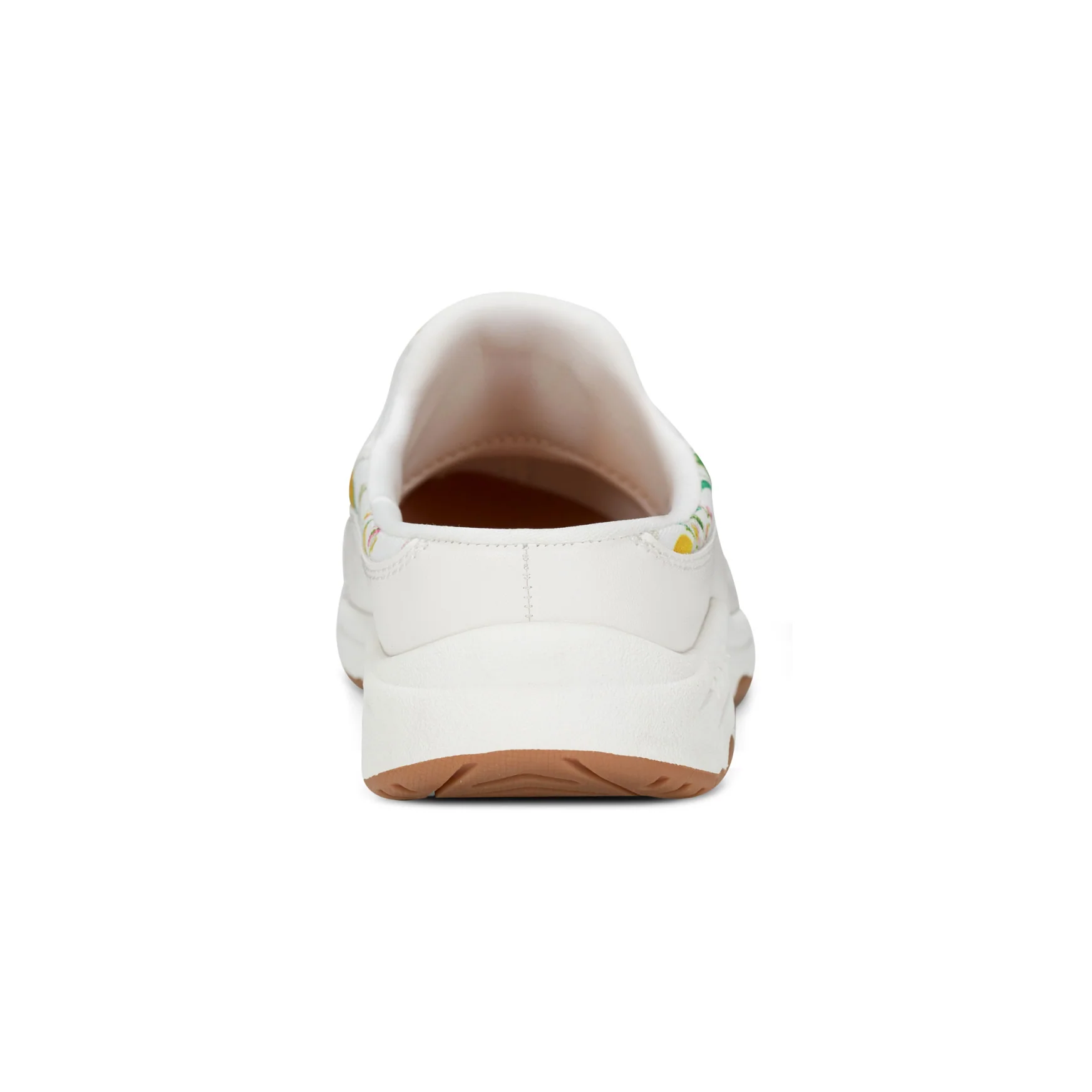Traveltime Clogs - Image 4