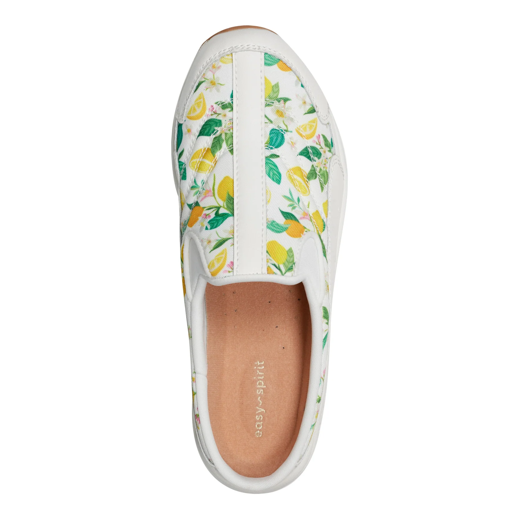 Traveltime Clogs - Image 5