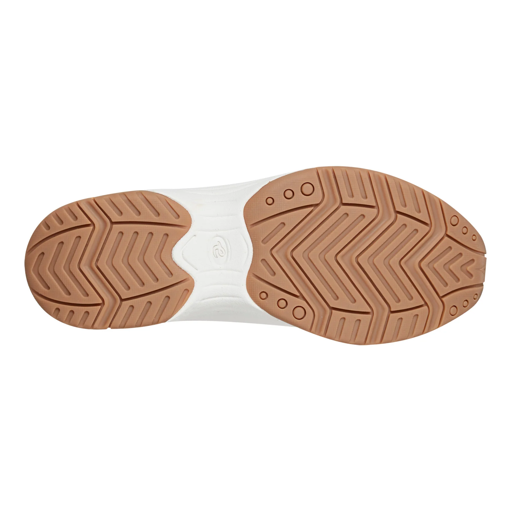 Traveltime Clogs - Image 6