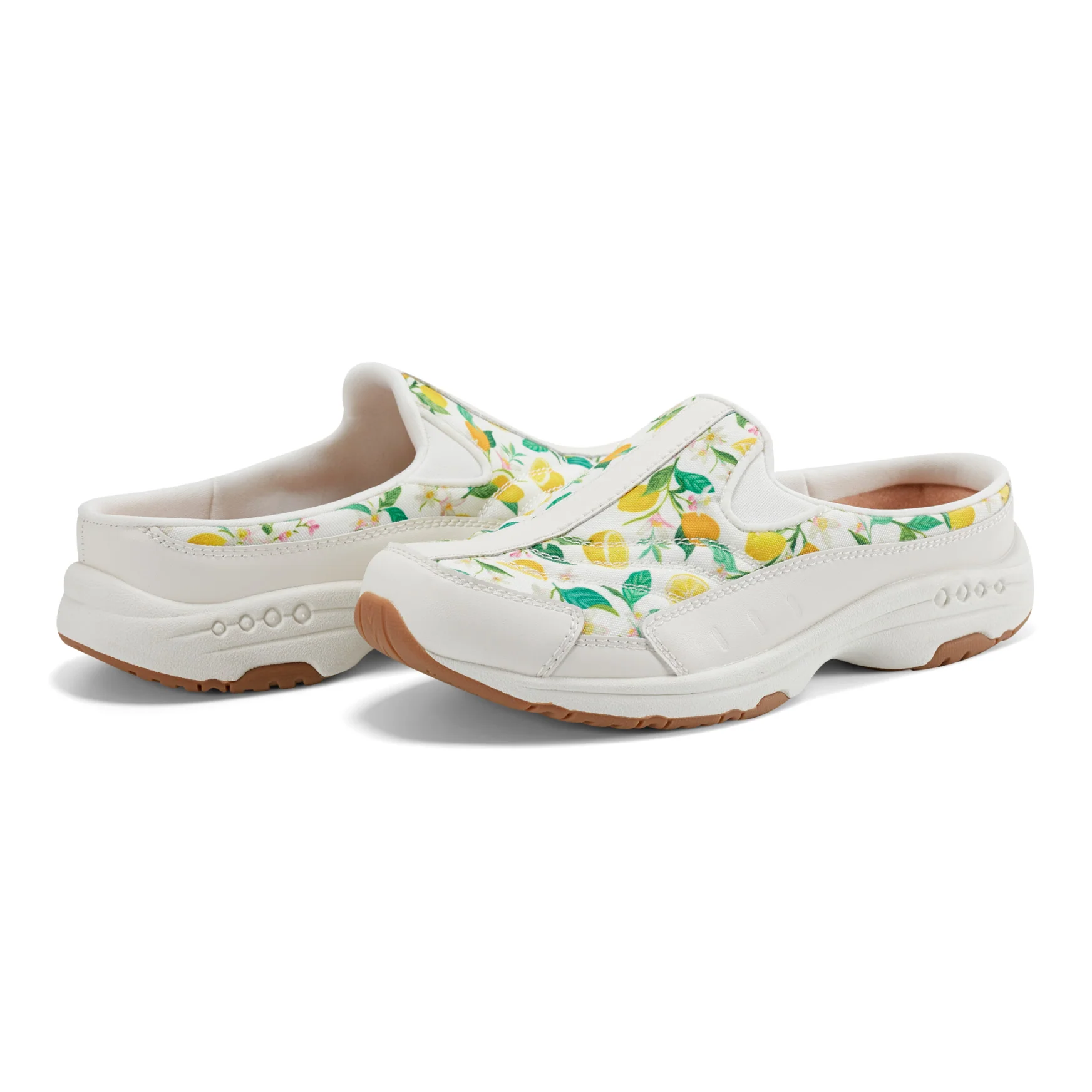 Traveltime Clogs - Image 7