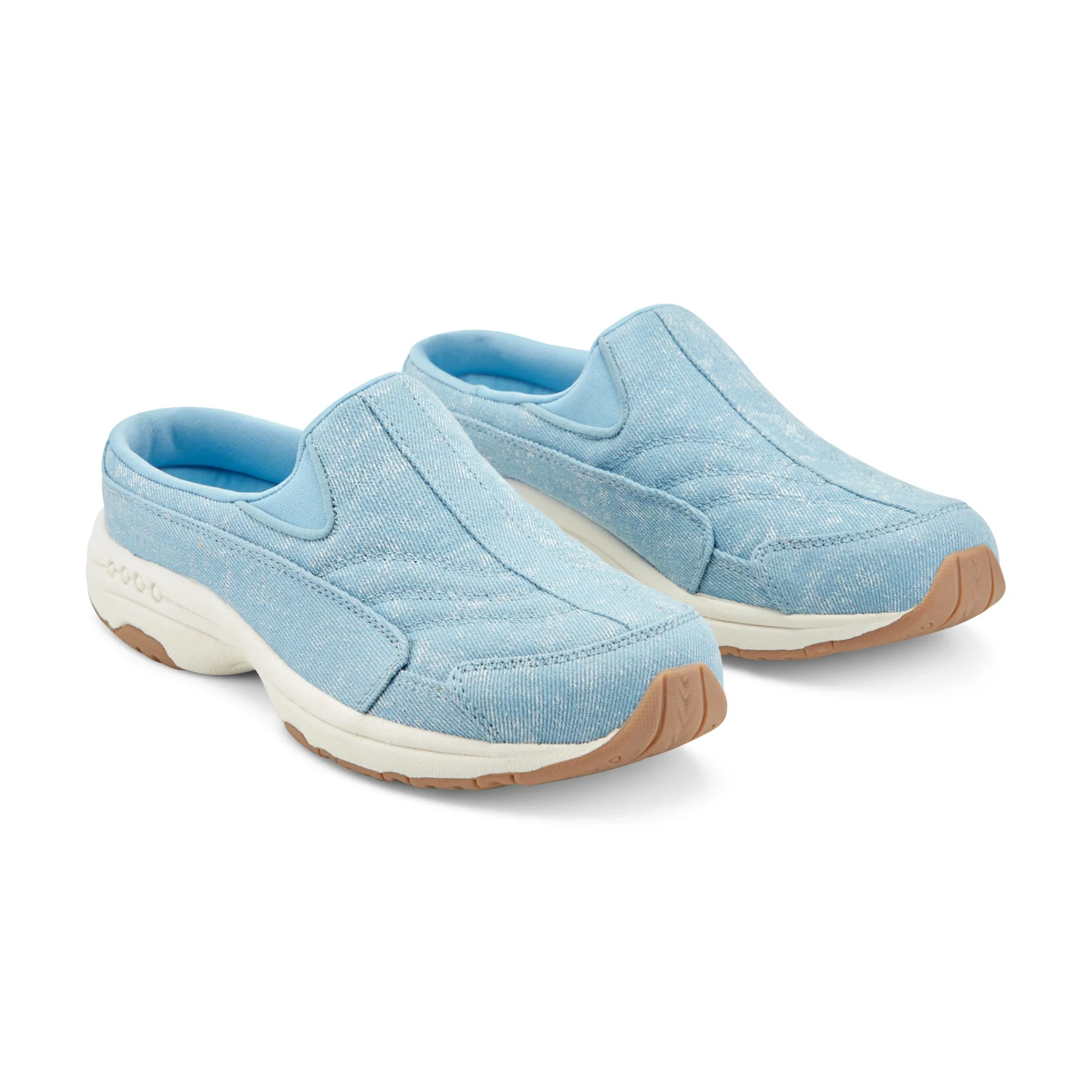 Traveltime Clogs - Image 2
