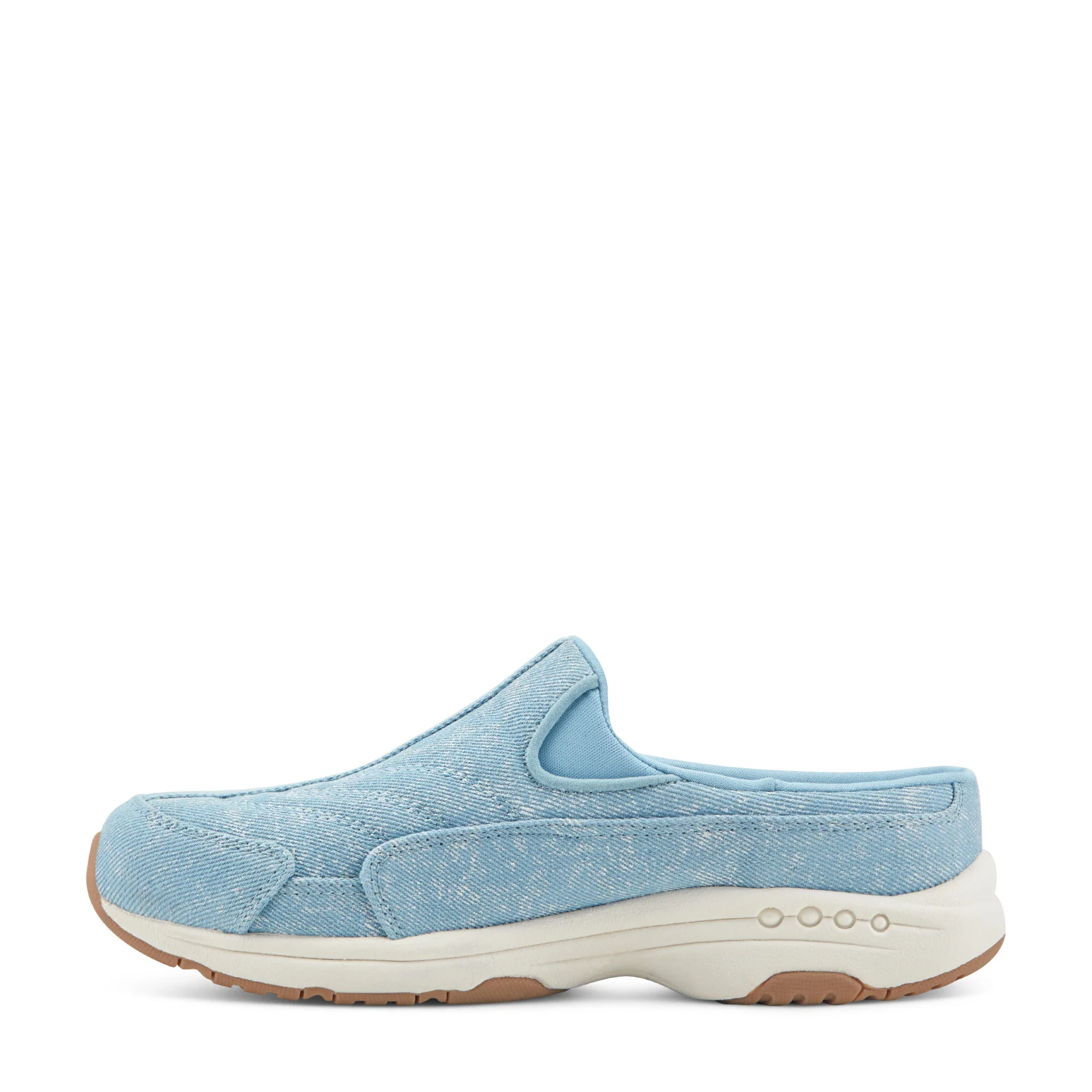Traveltime Clogs - Image 4