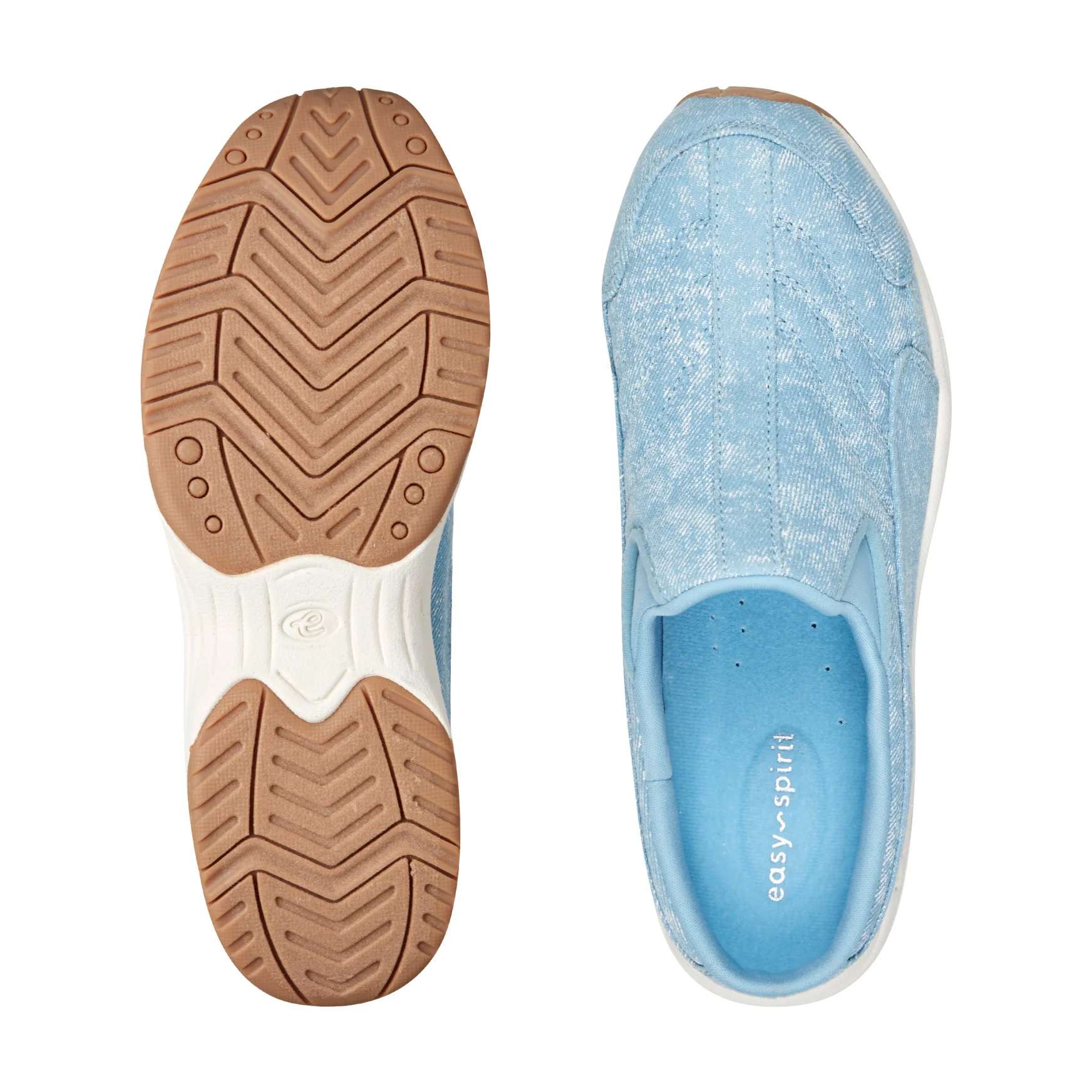 Traveltime Clogs - Image 5