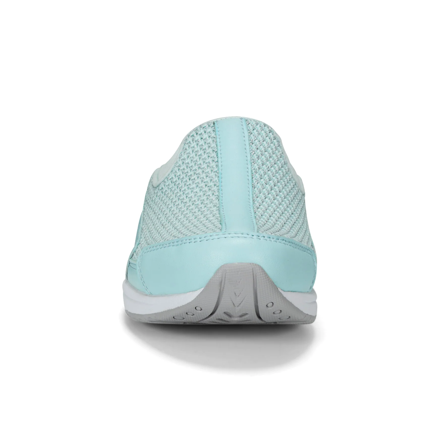 Traveltime Clogs - Image 3