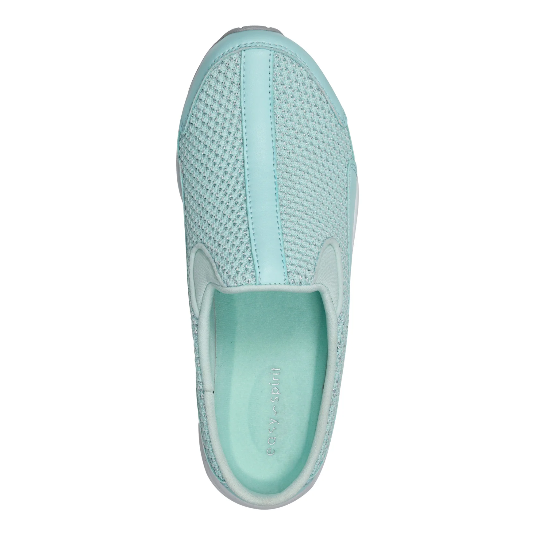 Traveltime Clogs - Image 5
