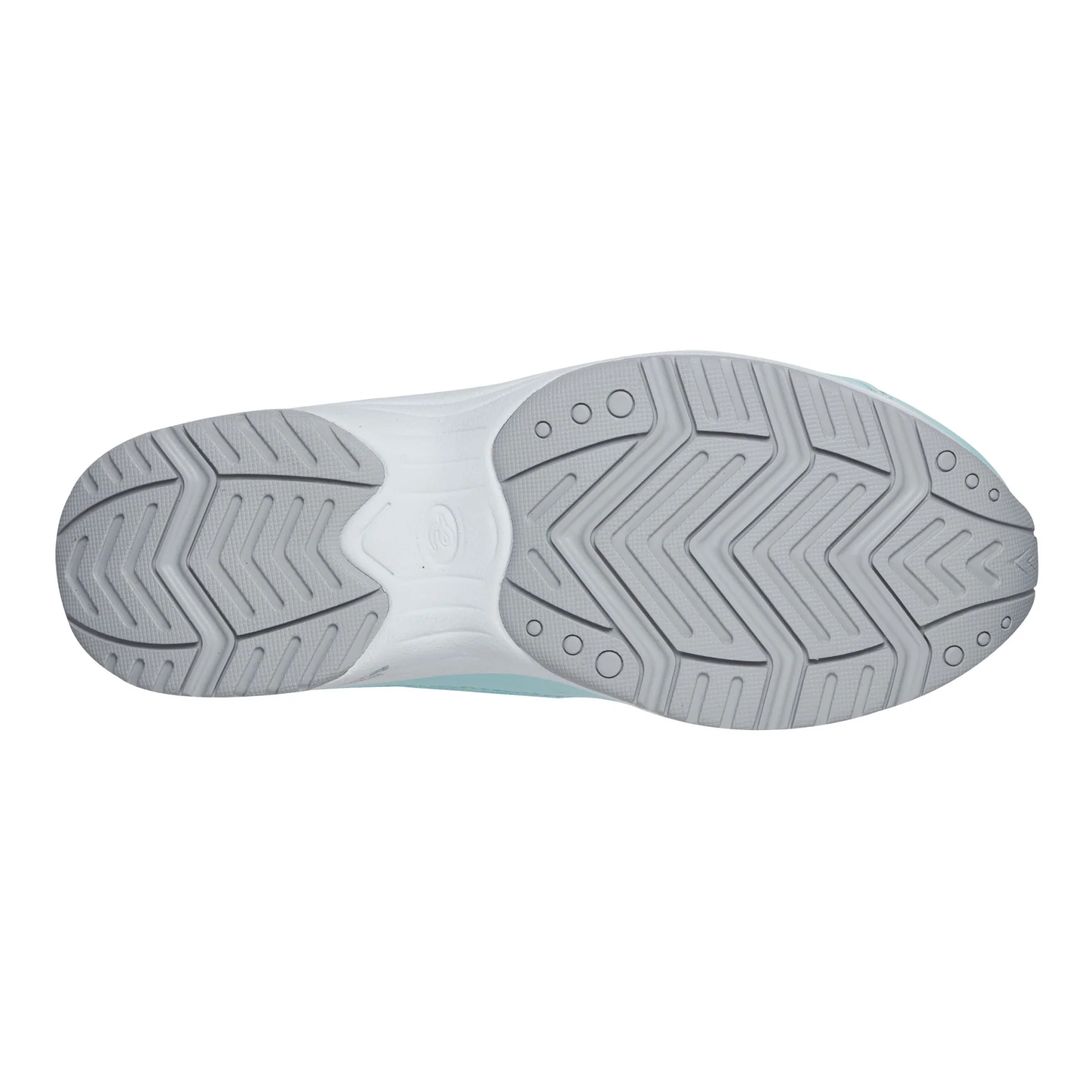 Traveltime Clogs - Image 6