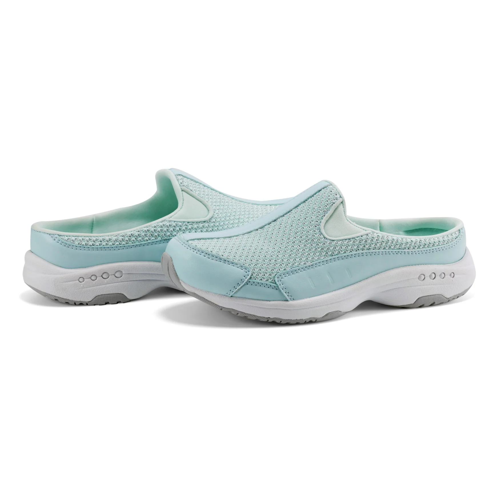 Traveltime Clogs - Image 7